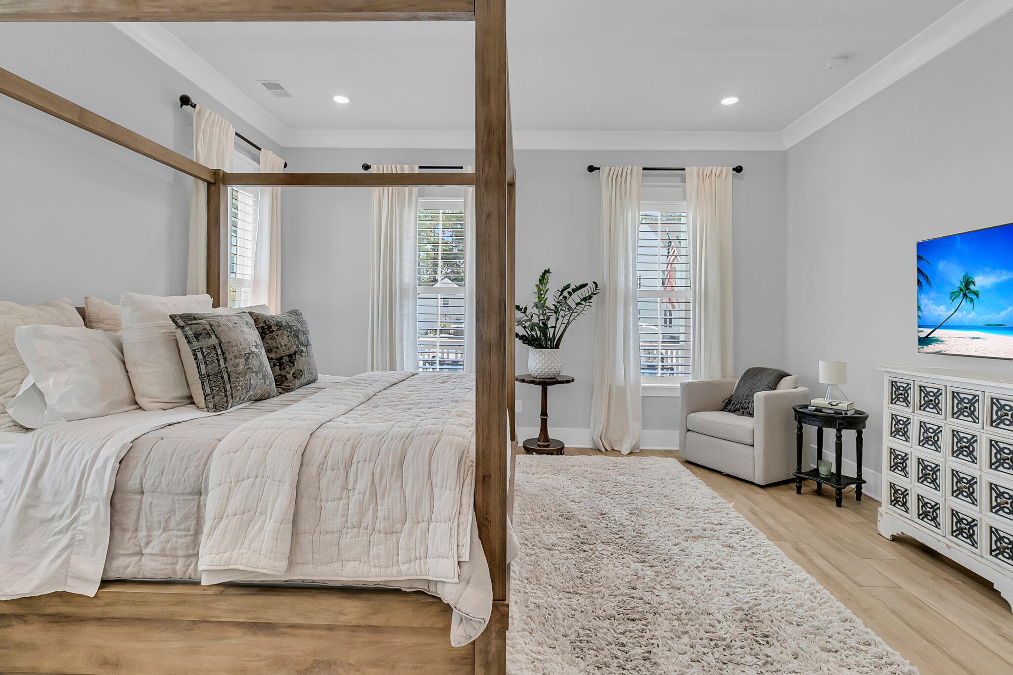 3603 Goodwater Street