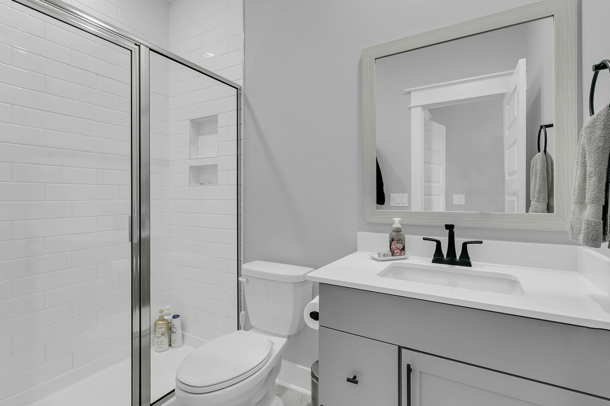 3603 Goodwater Street