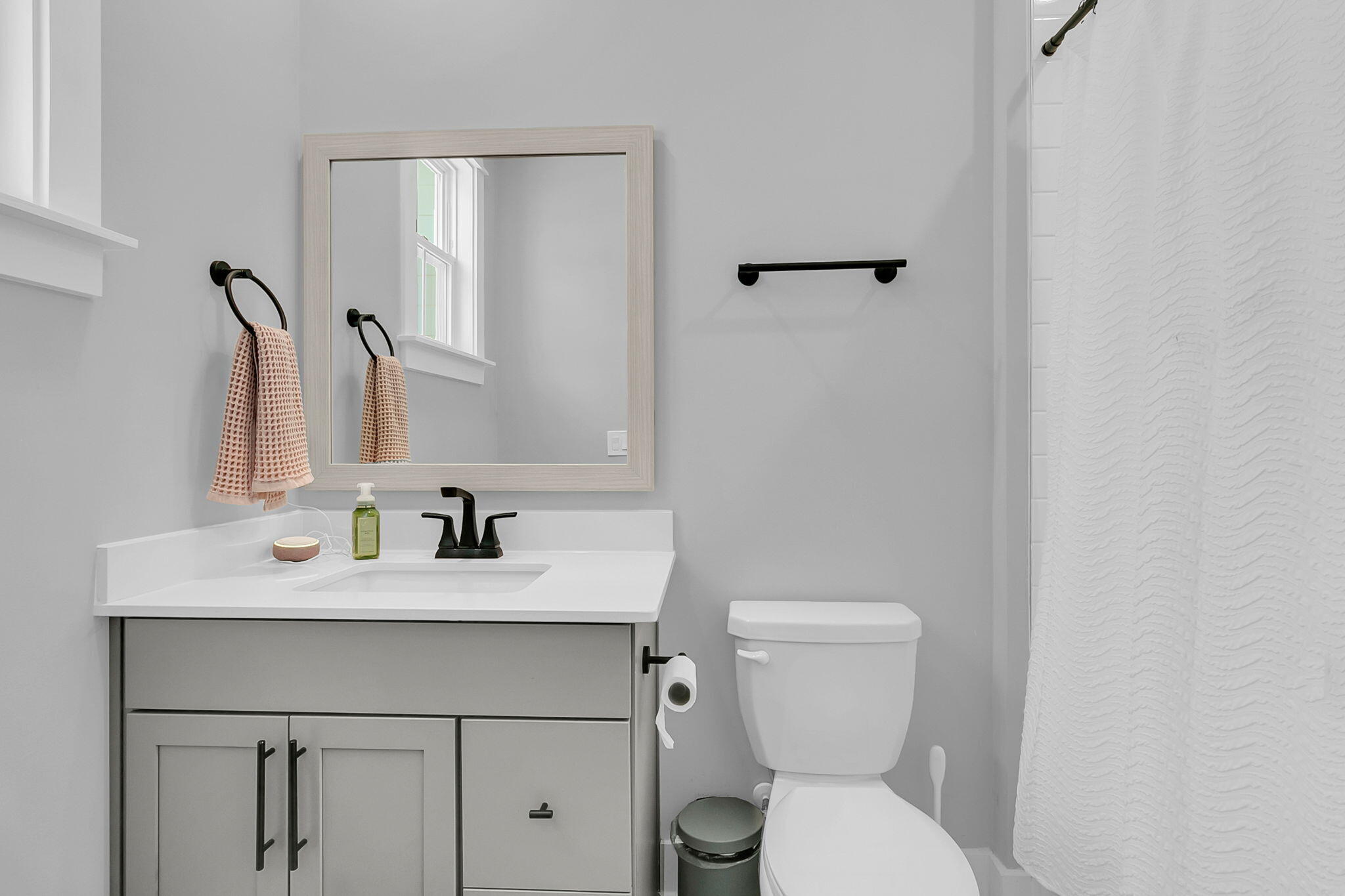 3603 Goodwater Street