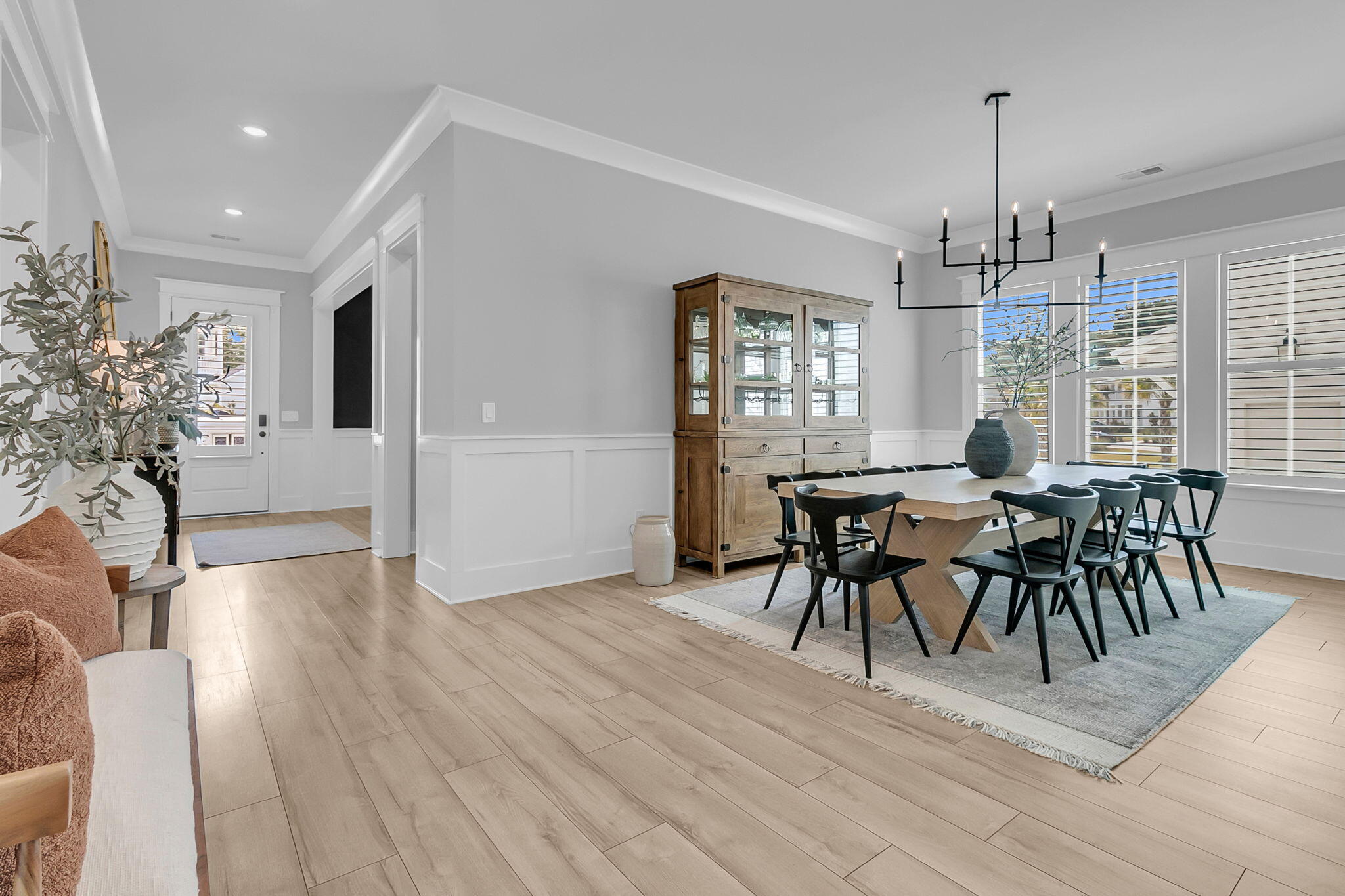 3603 Goodwater Street