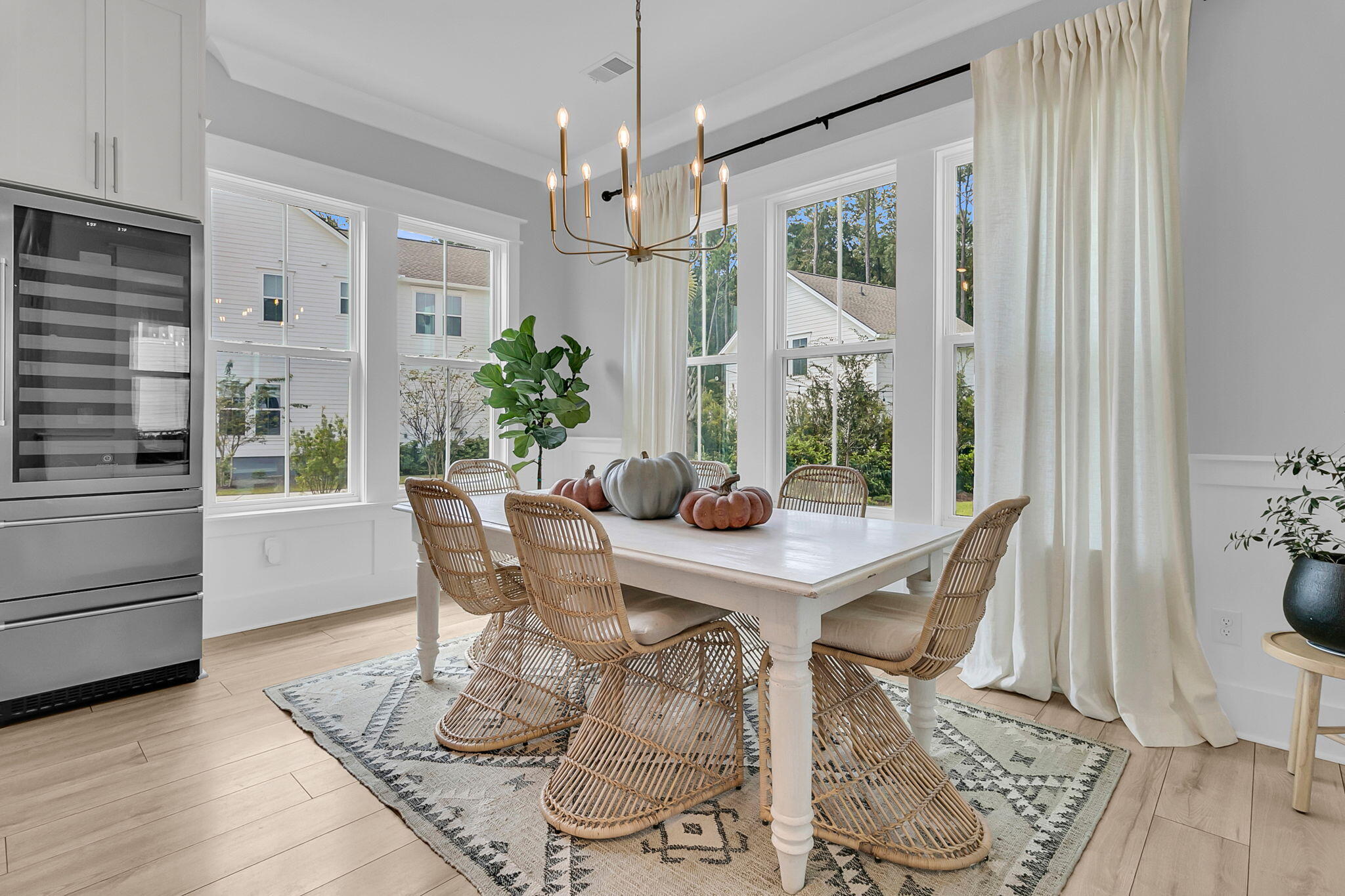 3603 Goodwater Street