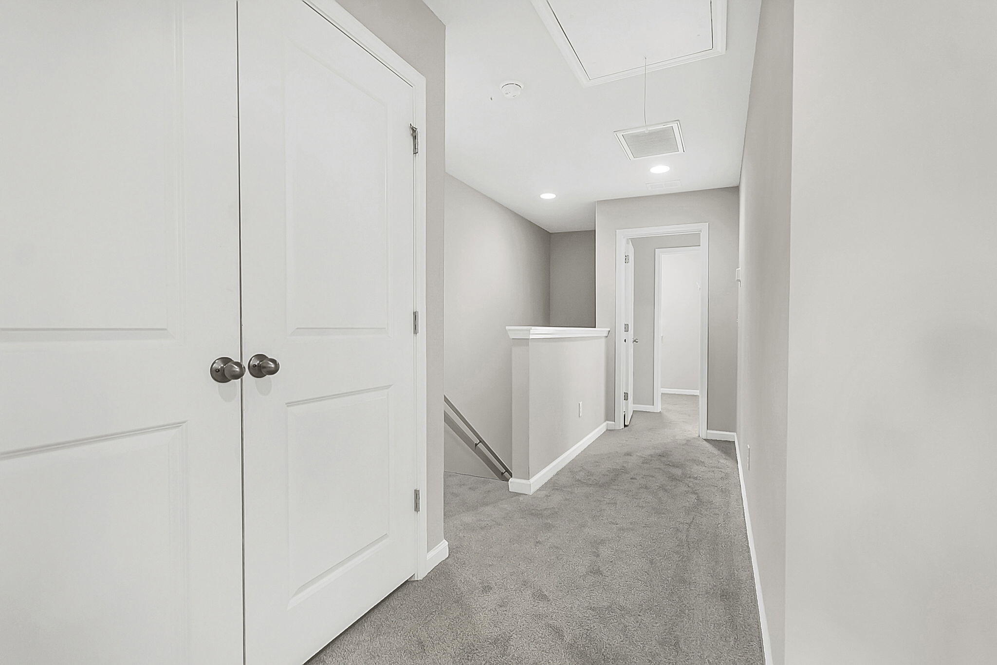 9752 Transplanter Circle