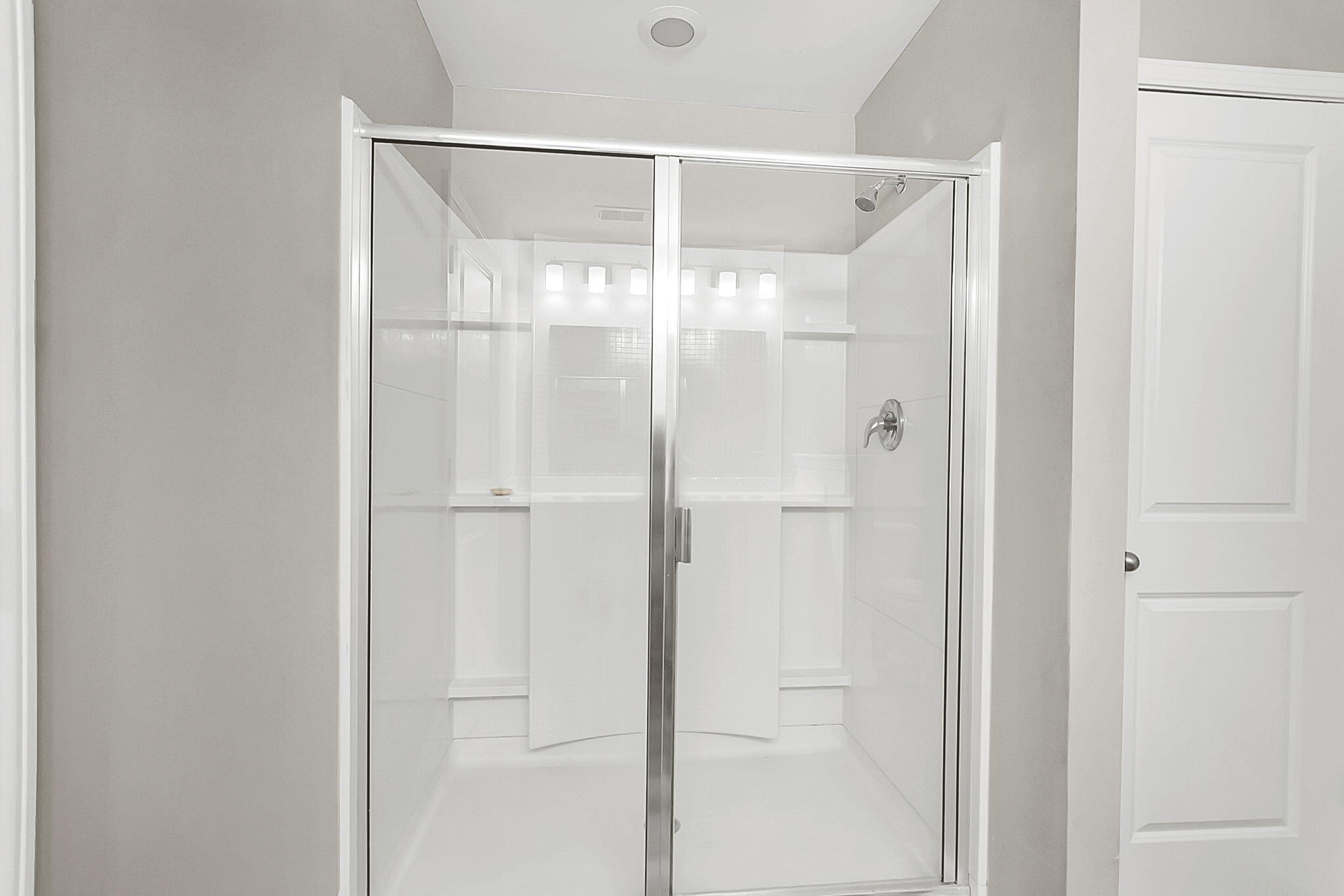 9752 Transplanter Circle