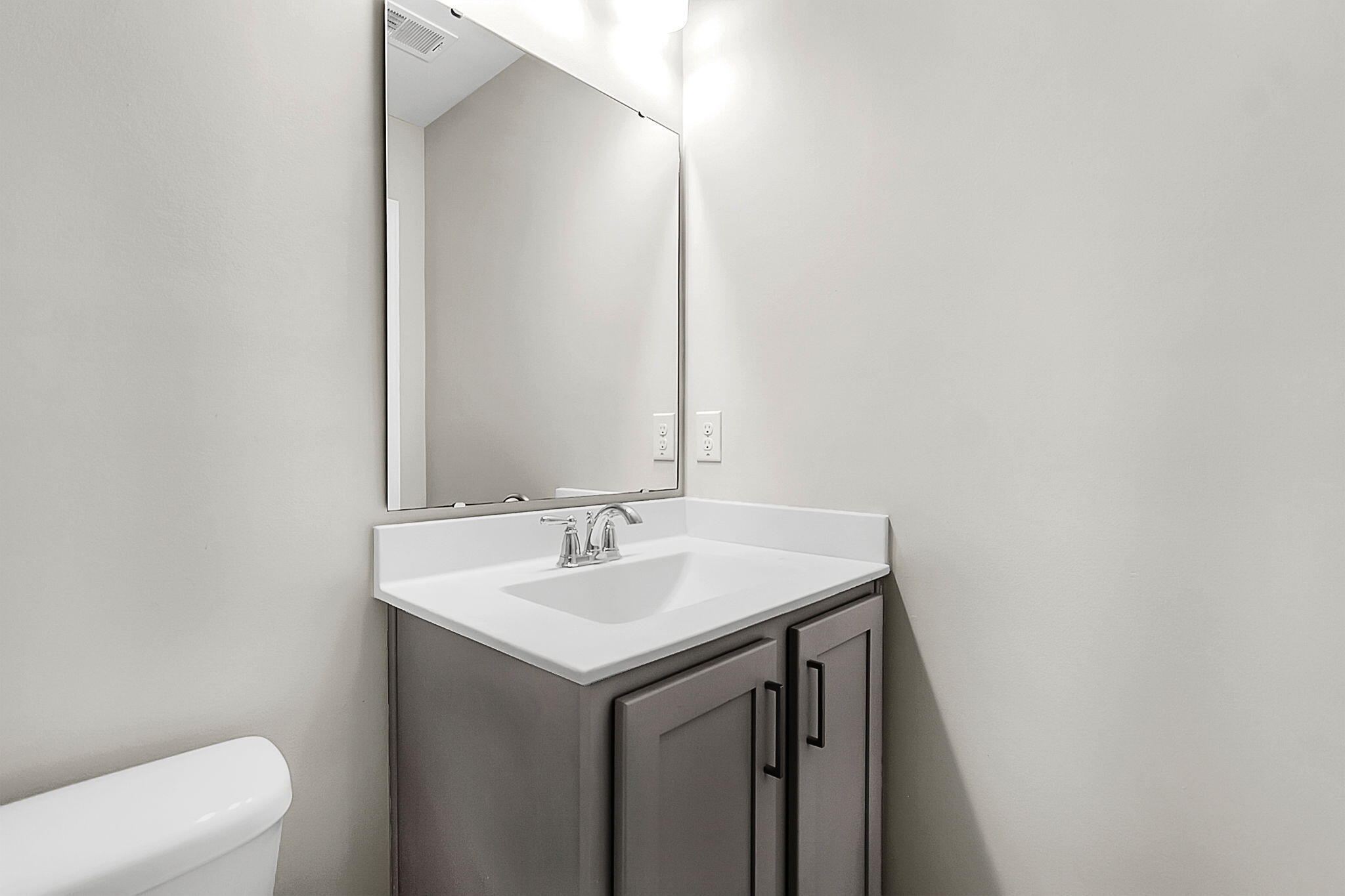 9752 Transplanter Circle