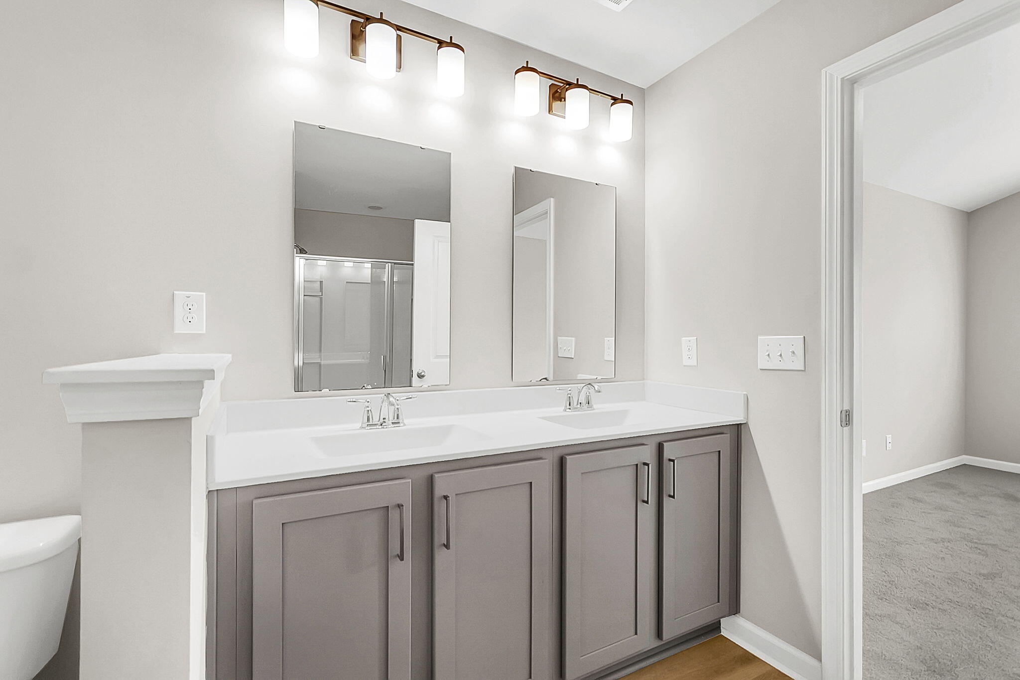 9752 Transplanter Circle