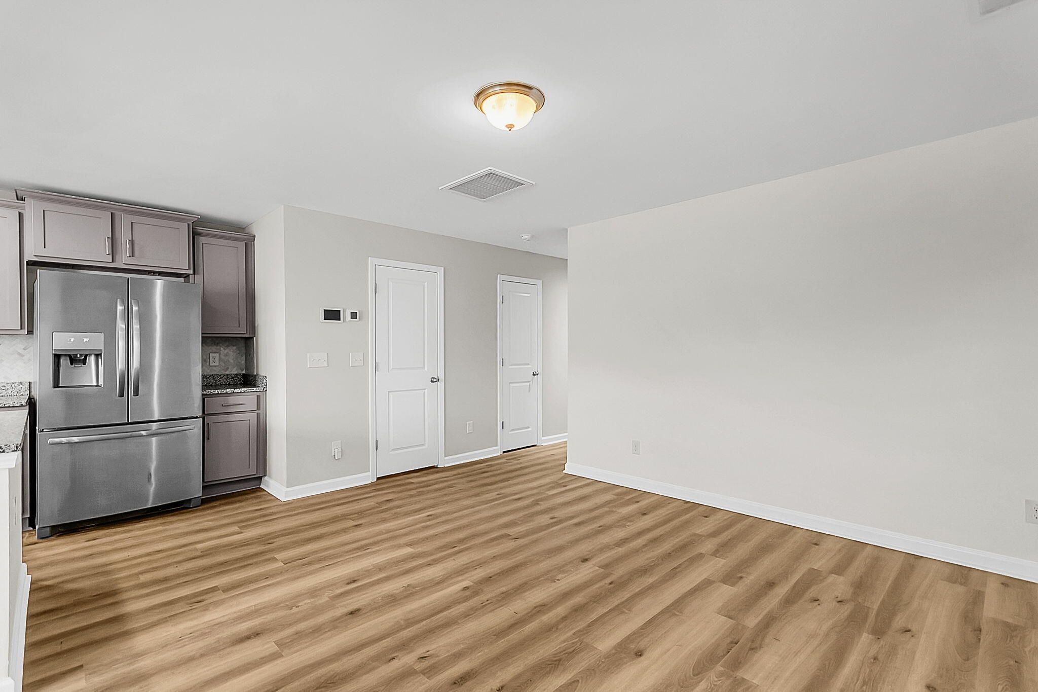 9752 Transplanter Circle