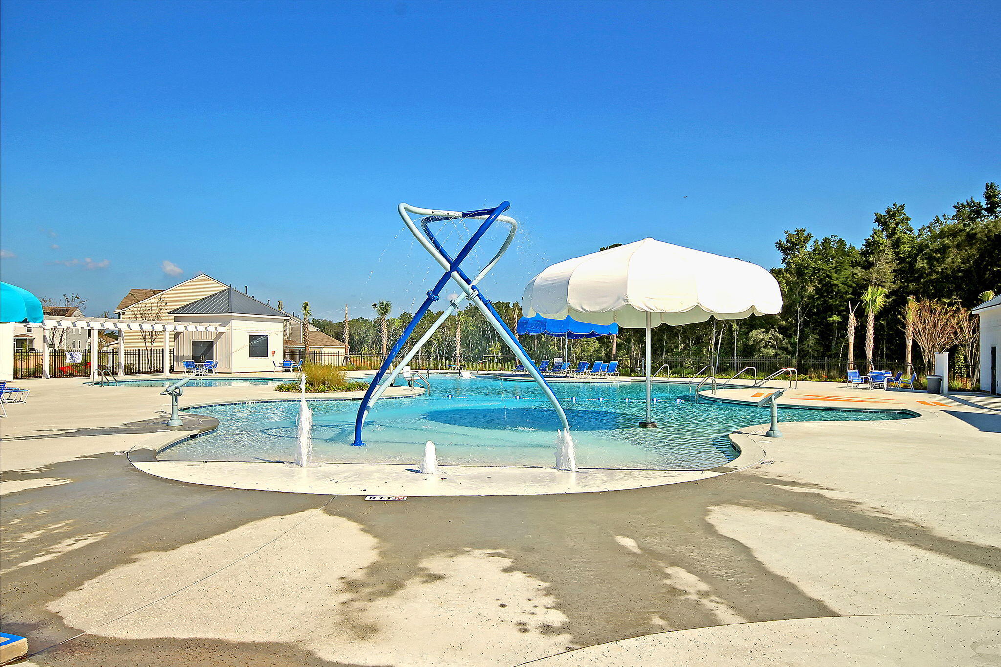 9752 Transplanter Circle