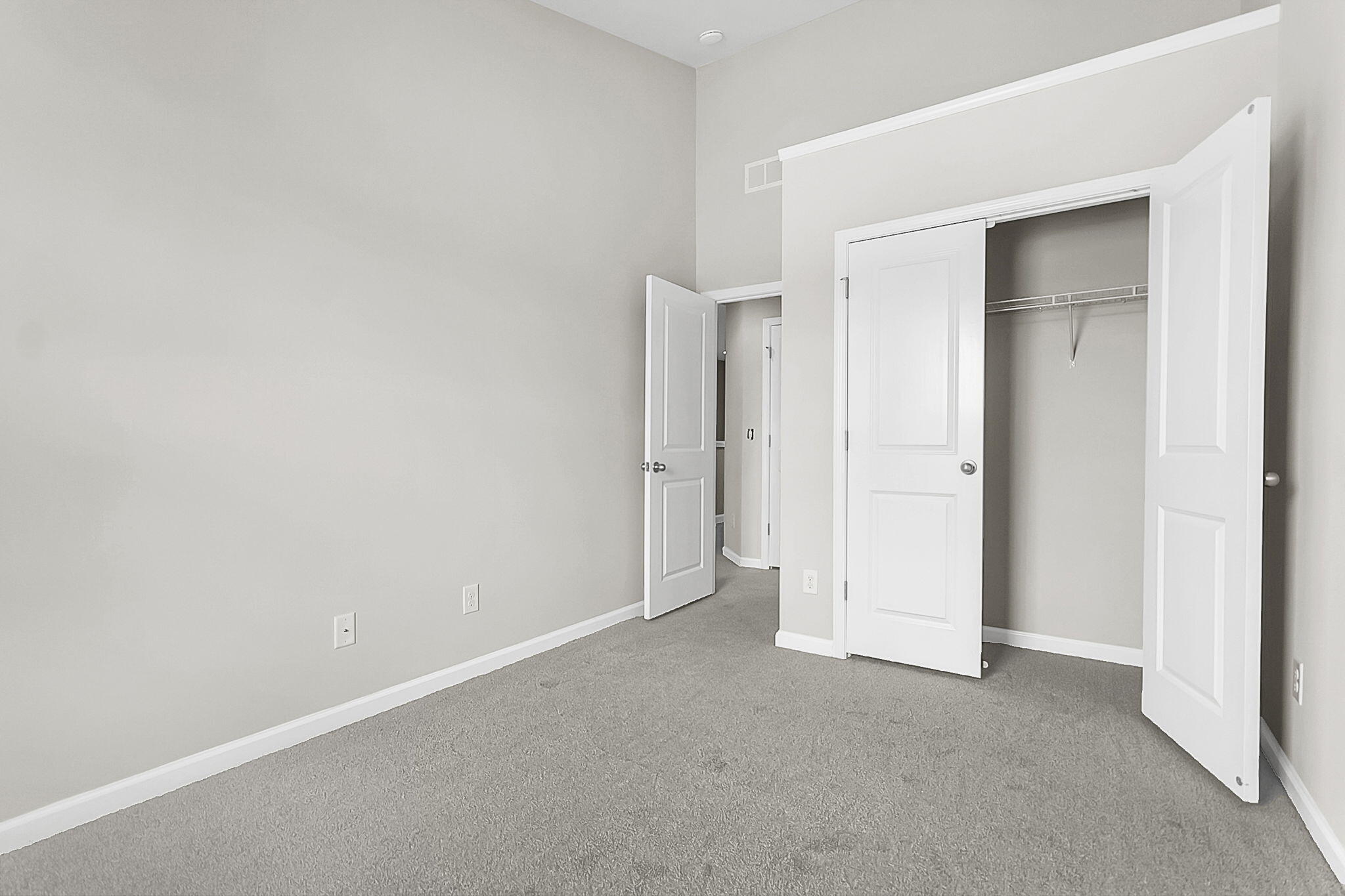 9752 Transplanter Circle