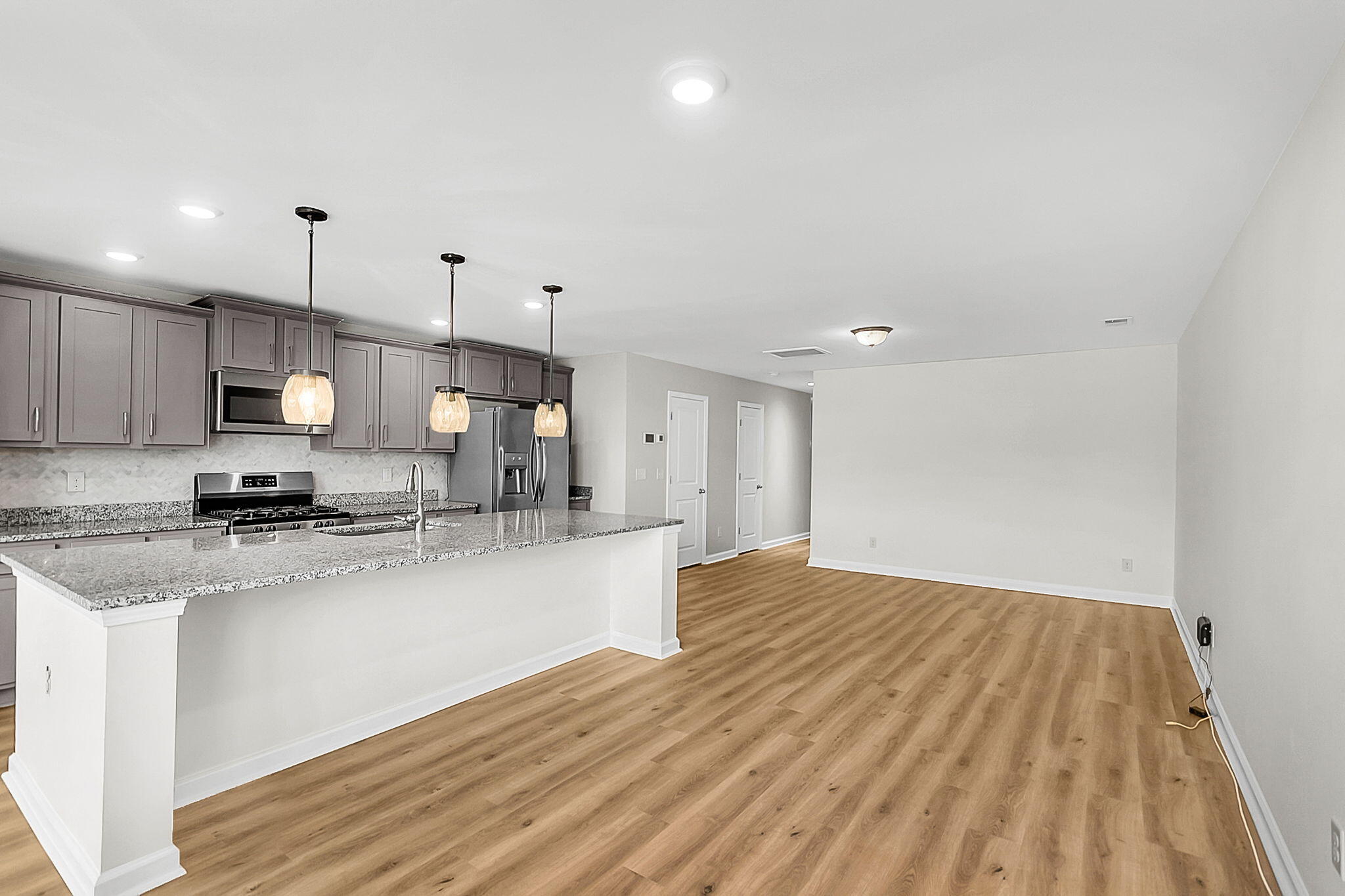 9752 Transplanter Circle