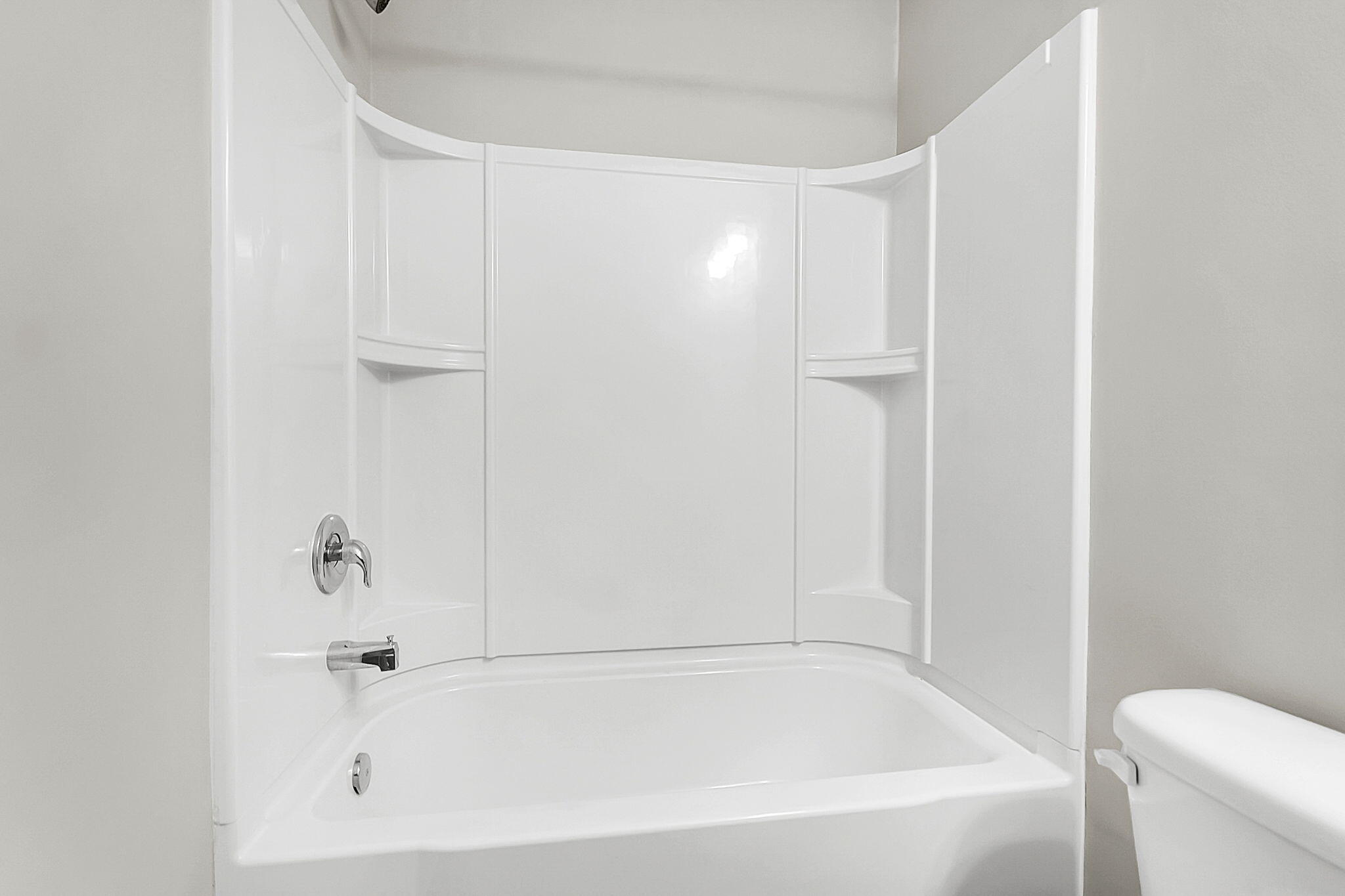 9752 Transplanter Circle