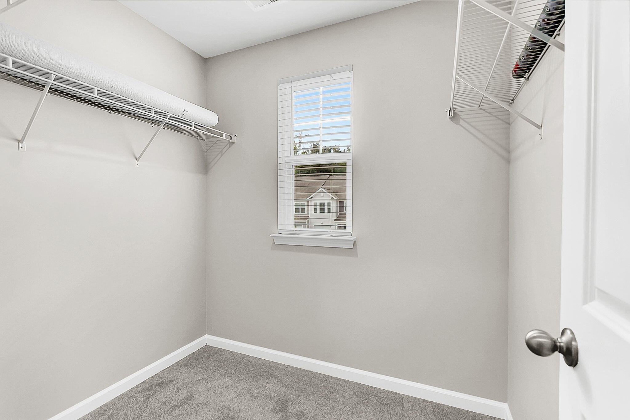 9752 Transplanter Circle