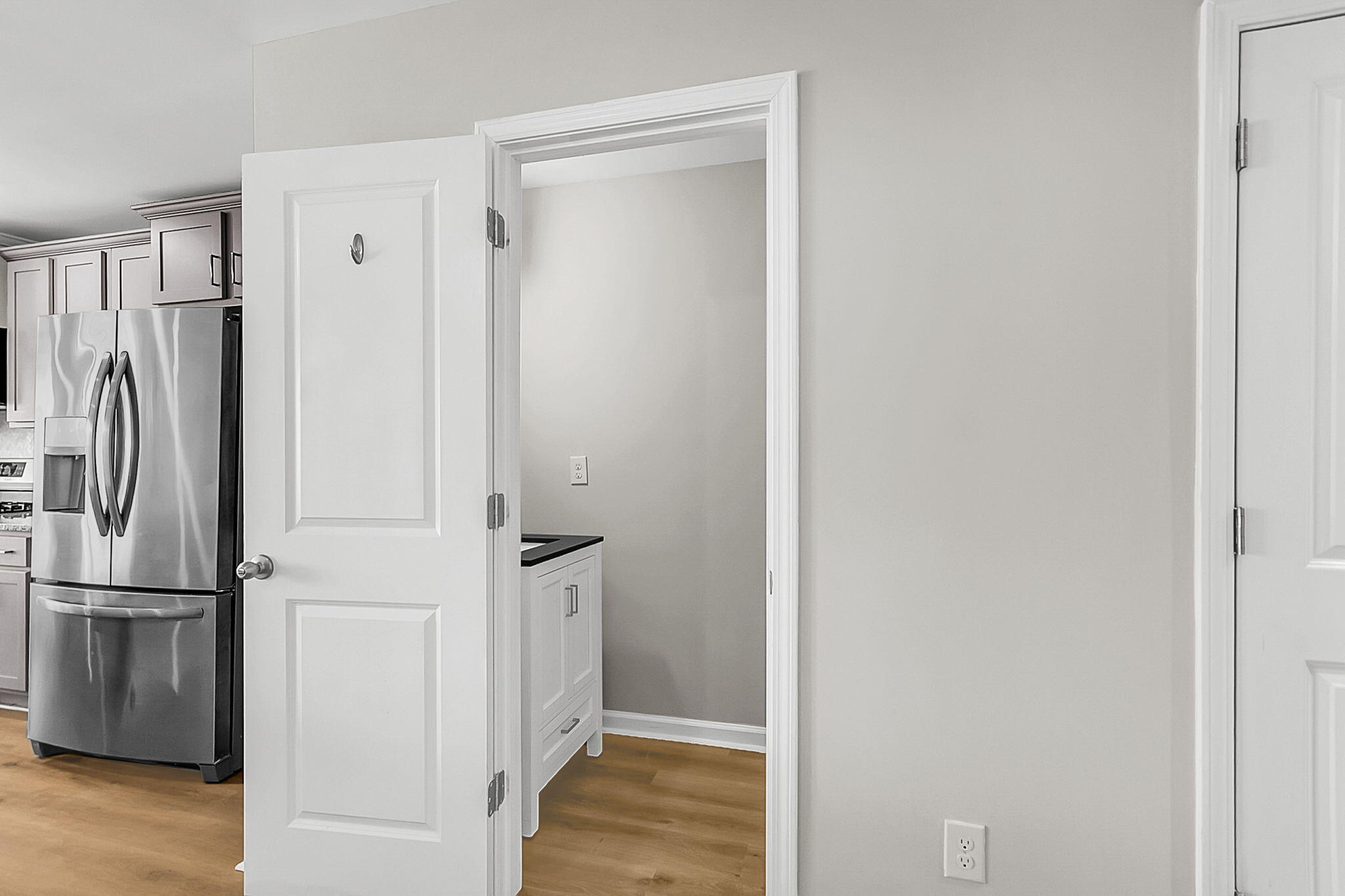 9752 Transplanter Circle