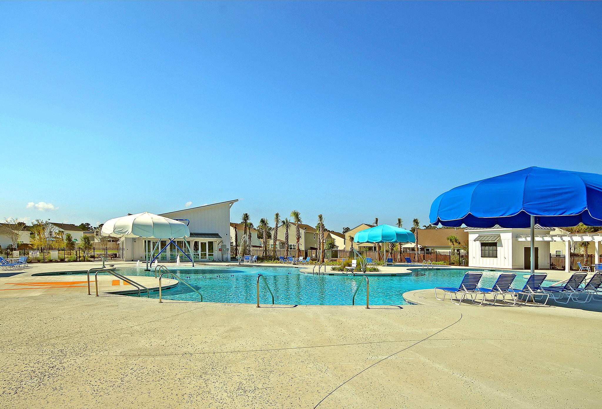 9752 Transplanter Circle