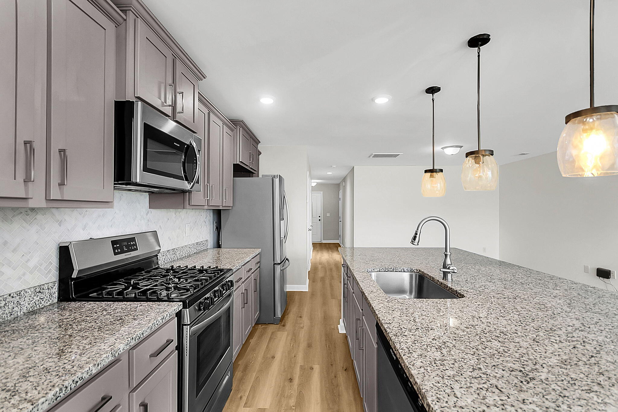 9752 Transplanter Circle