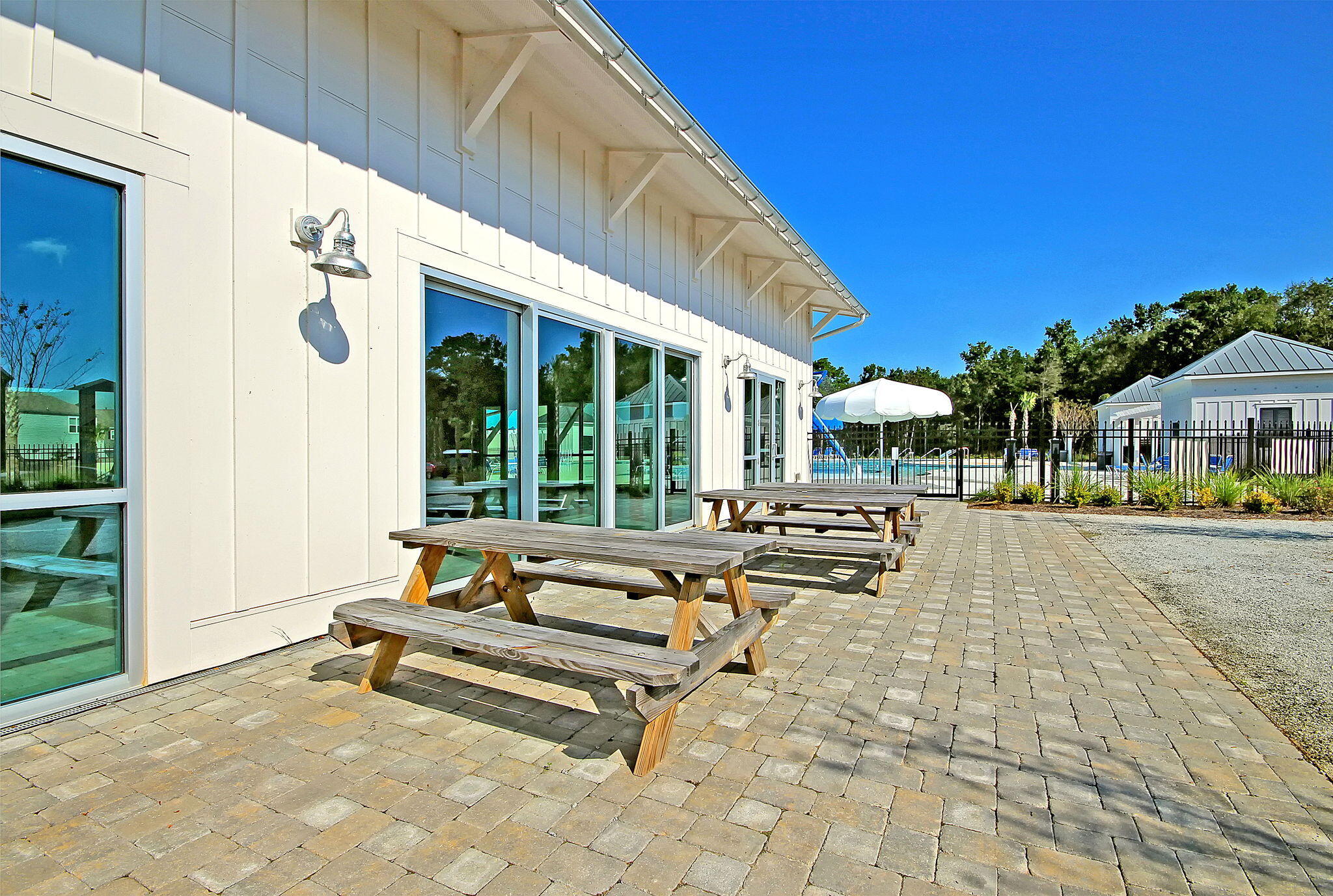 9752 Transplanter Circle