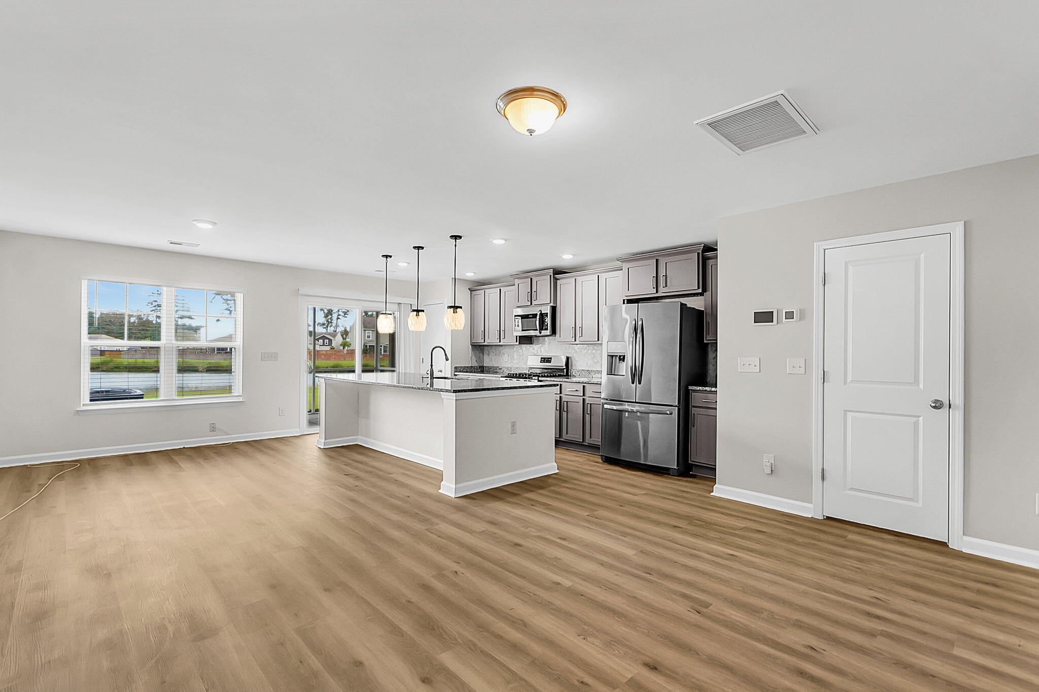 9752 Transplanter Circle