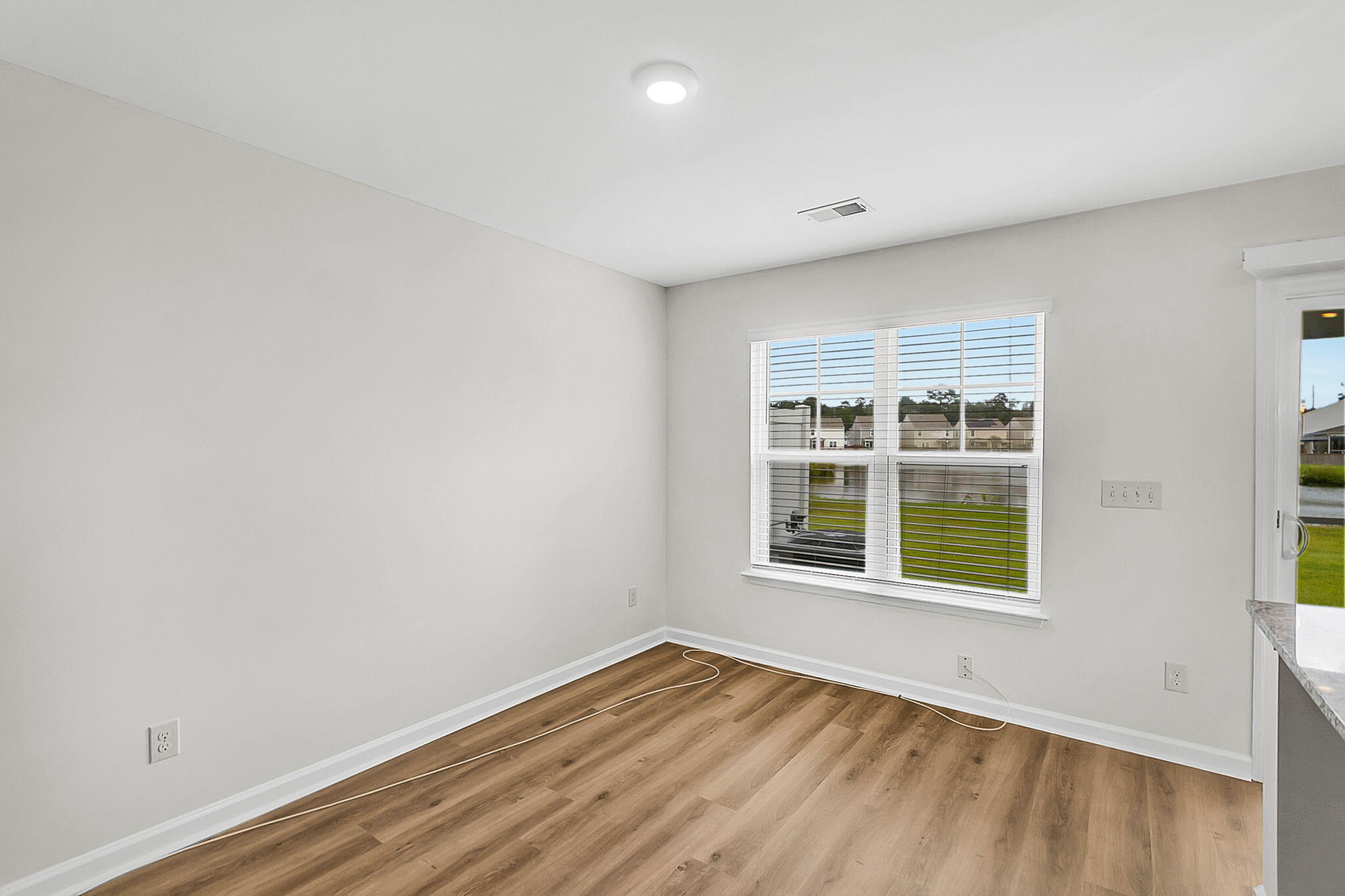 9752 Transplanter Circle