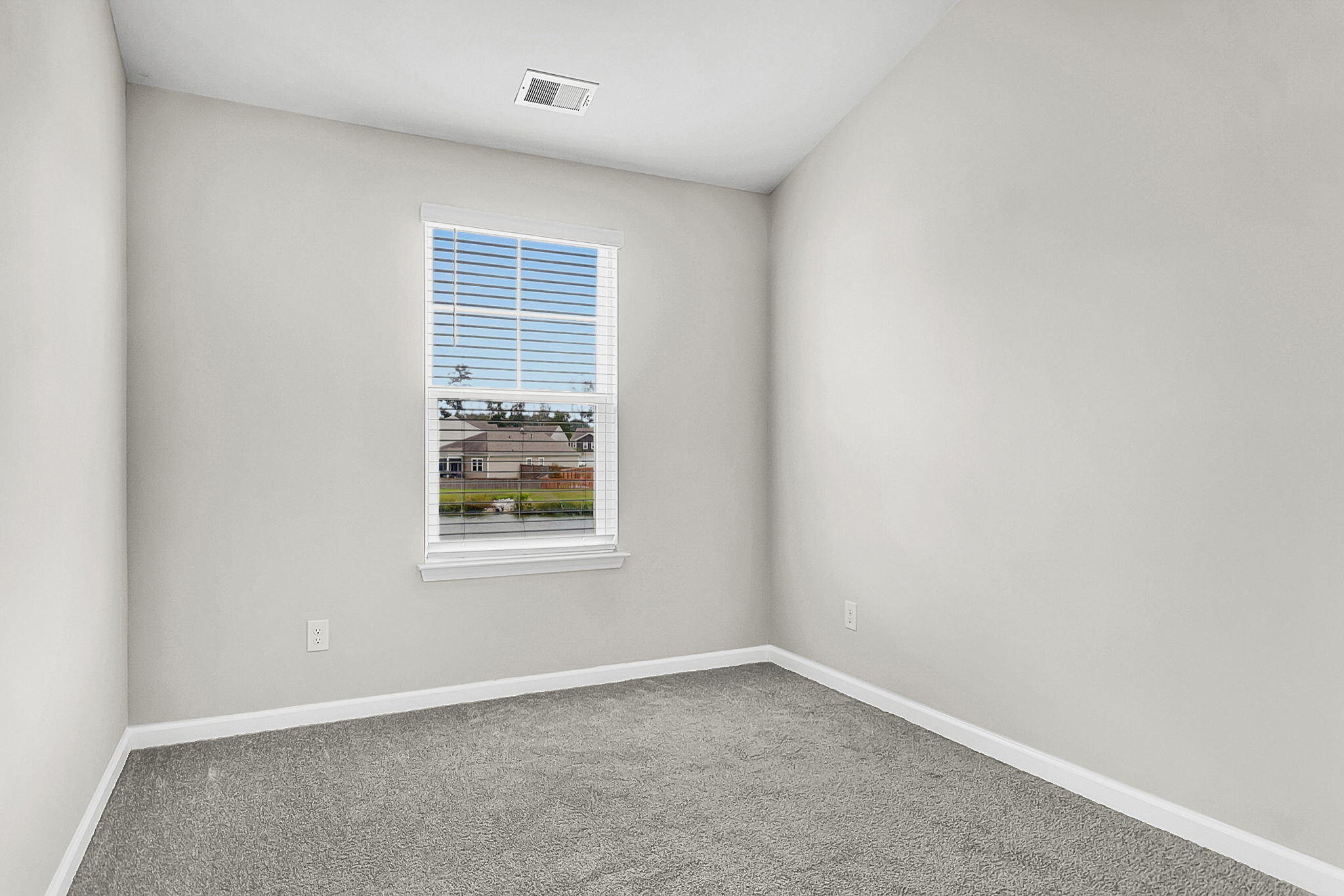 9752 Transplanter Circle