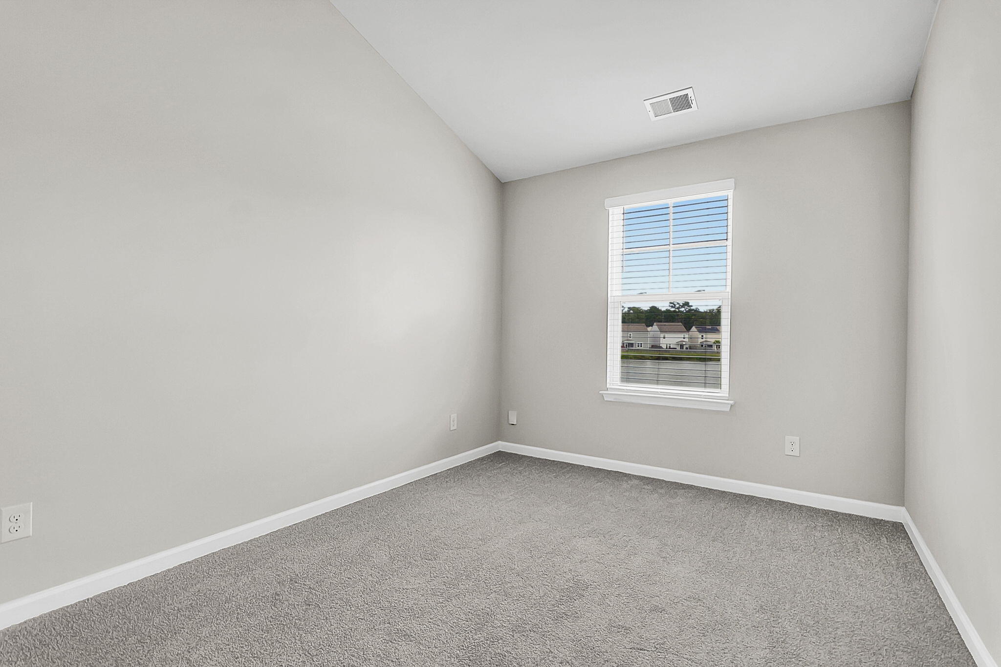 9752 Transplanter Circle