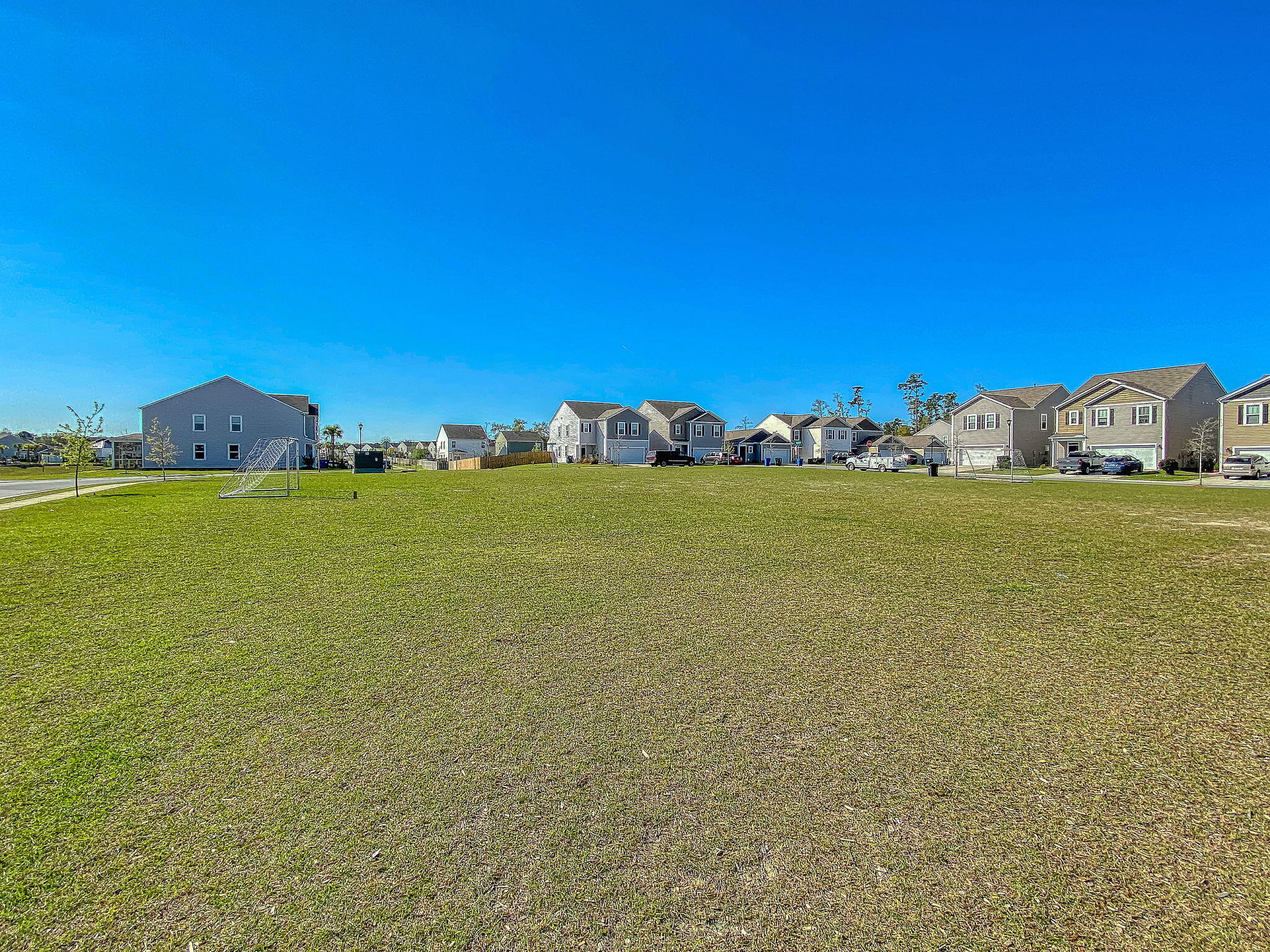 9752 Transplanter Circle