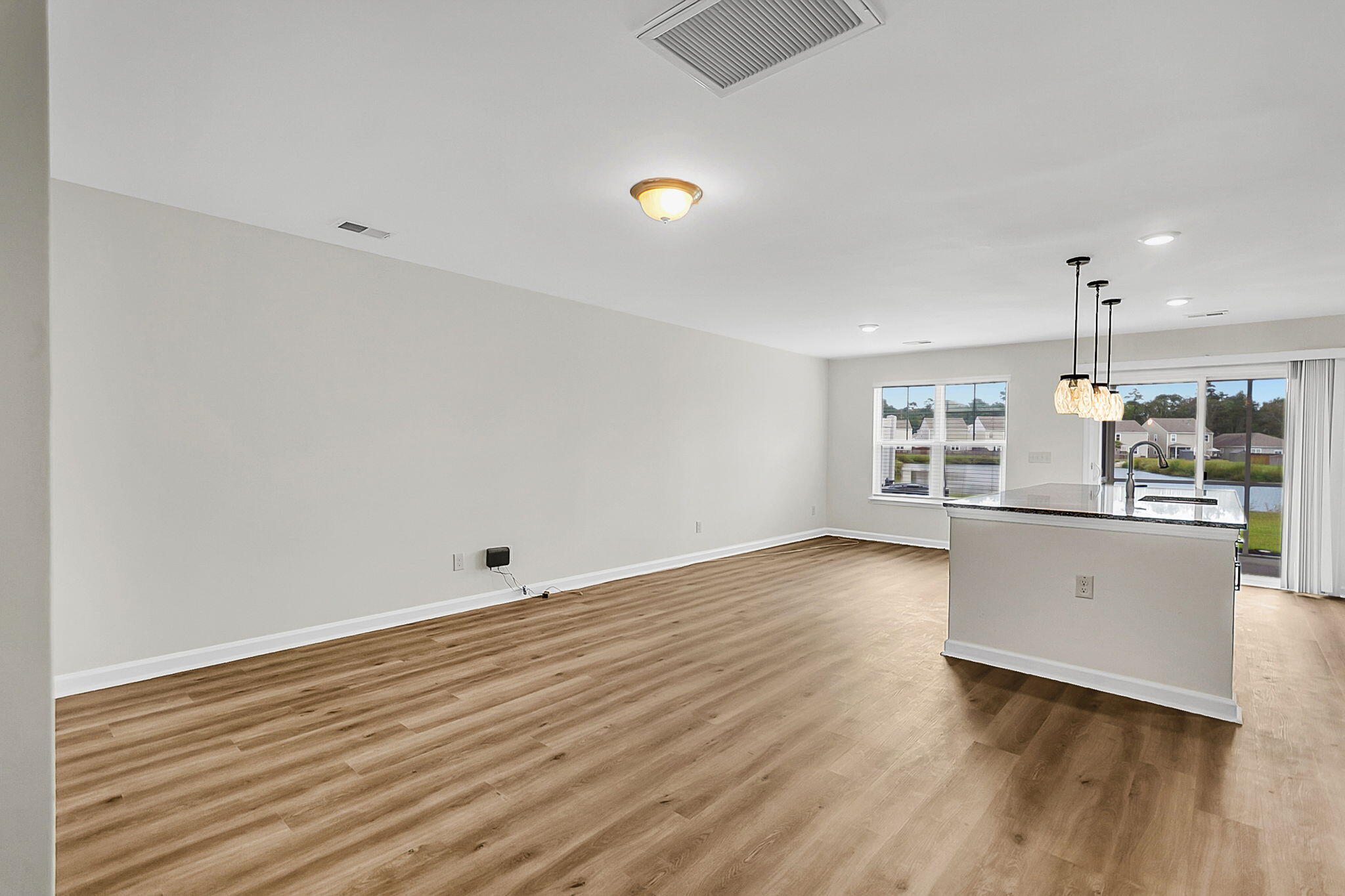 9752 Transplanter Circle