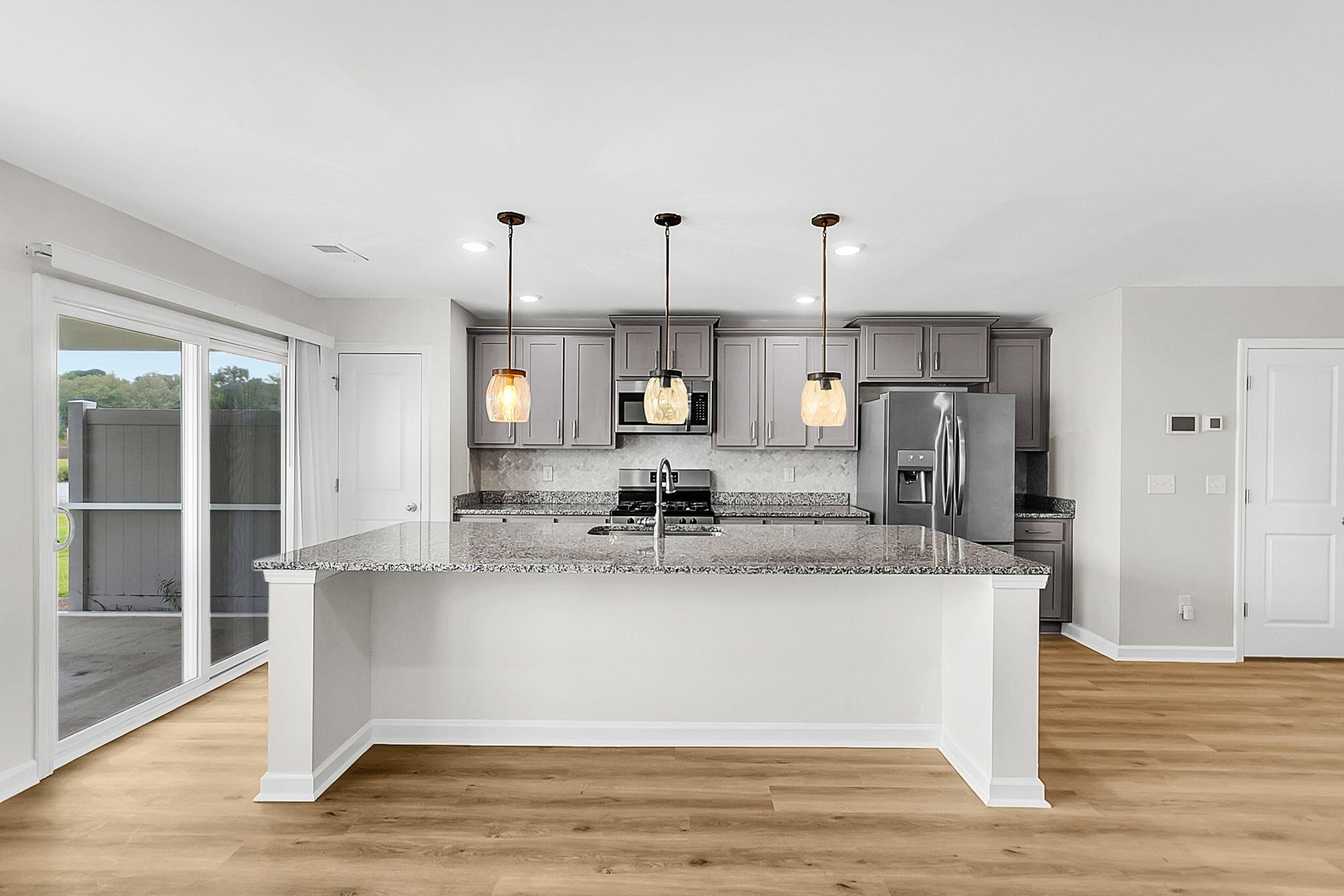 9752 Transplanter Circle