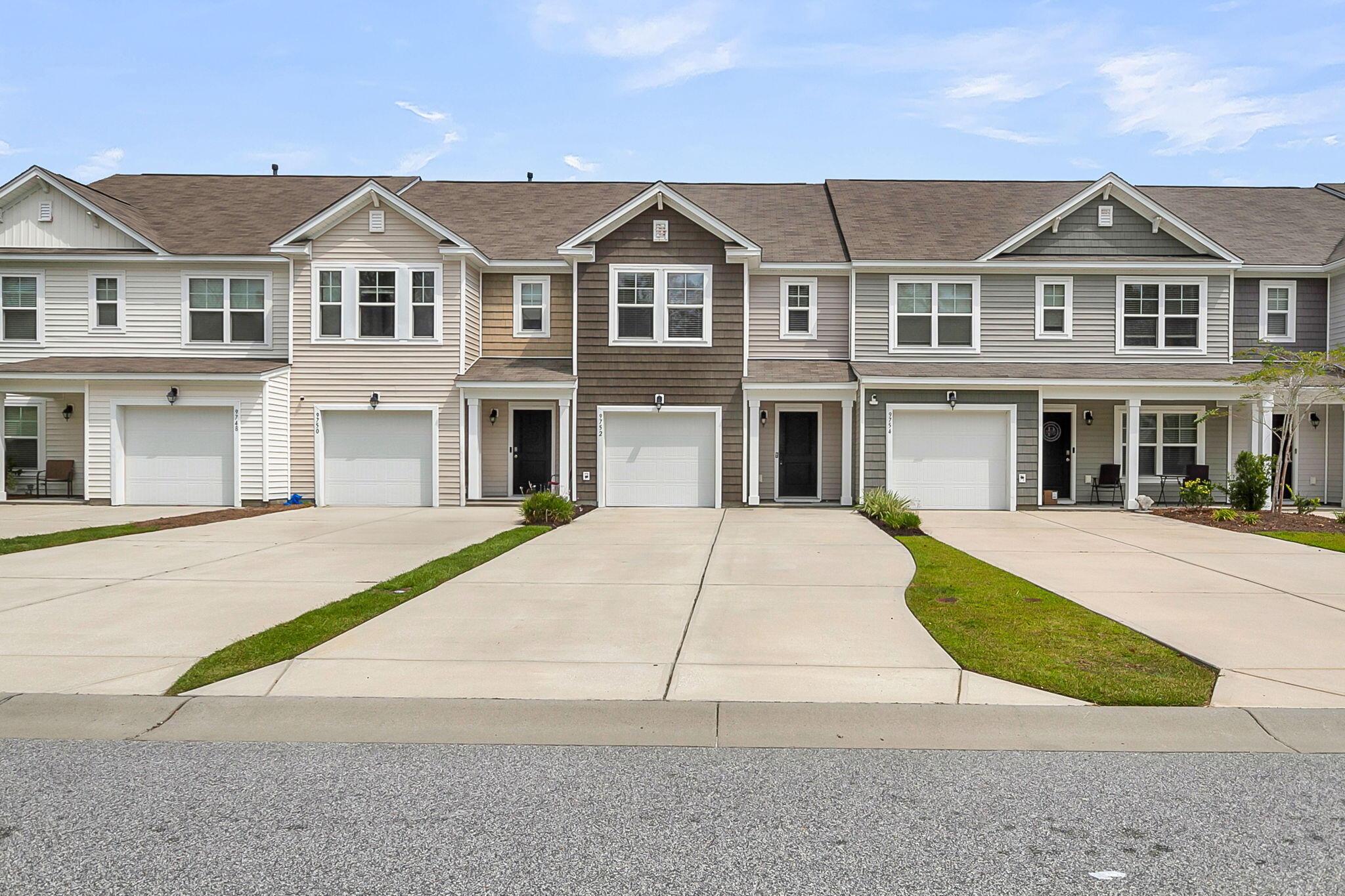 9752 Transplanter Circle