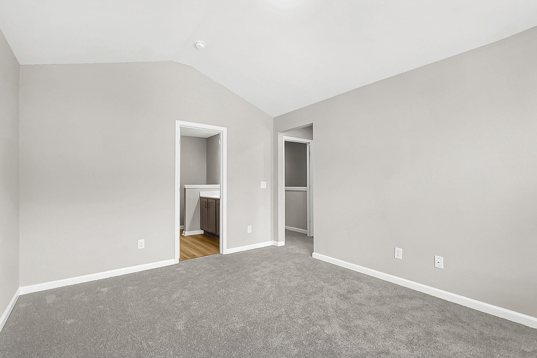 9752 Transplanter Circle