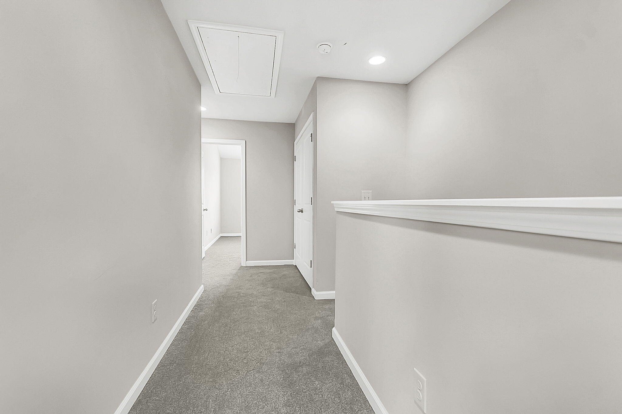 9752 Transplanter Circle