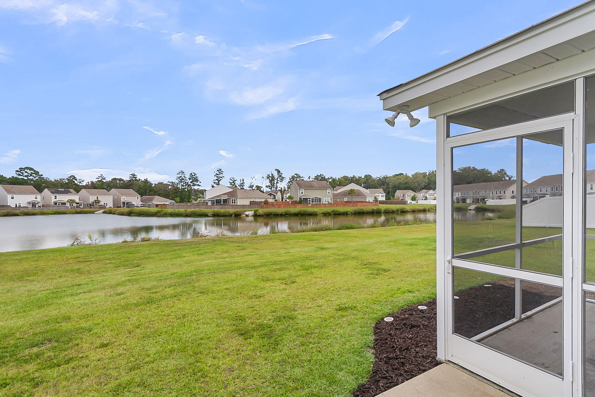 9752 Transplanter Circle