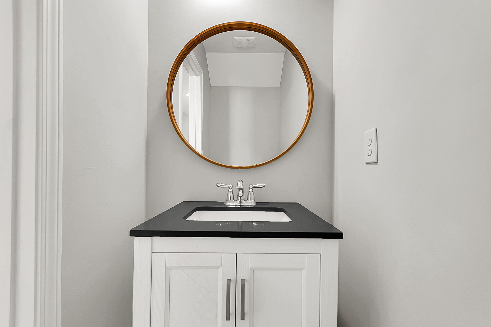 9752 Transplanter Circle