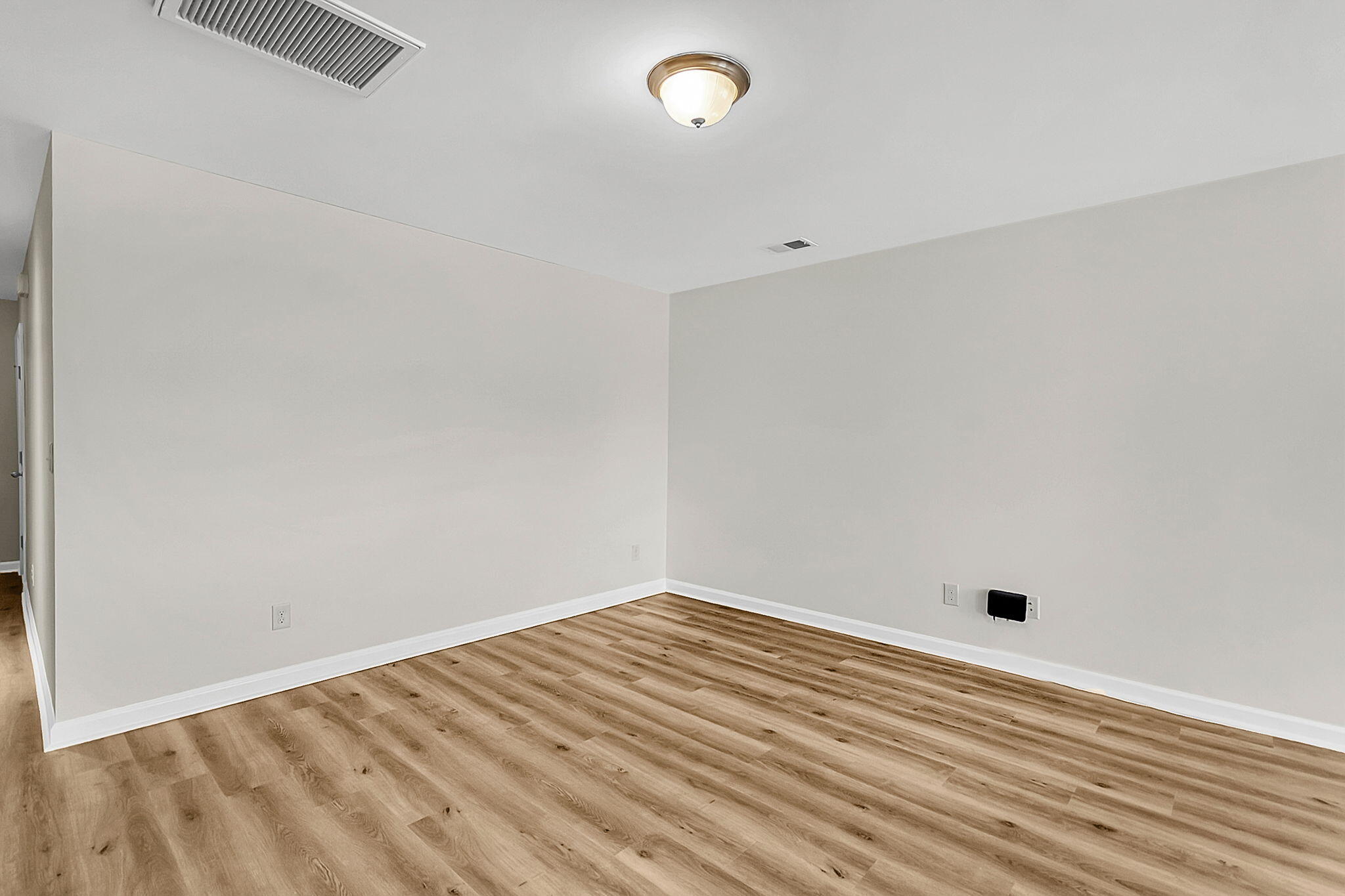 9752 Transplanter Circle