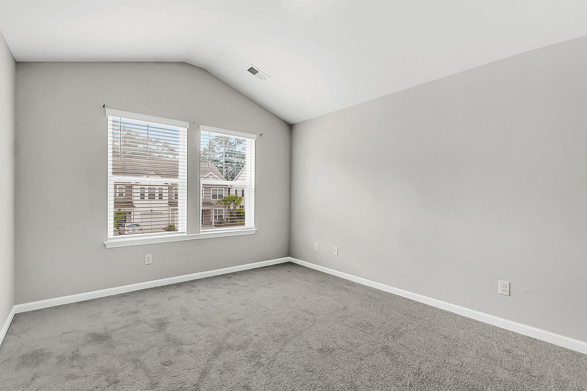 9752 Transplanter Circle