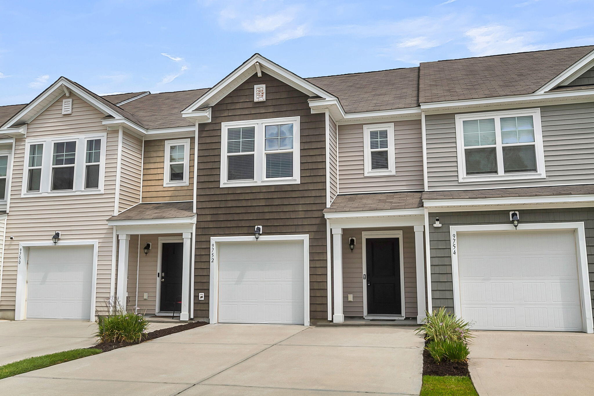 9752 Transplanter Circle