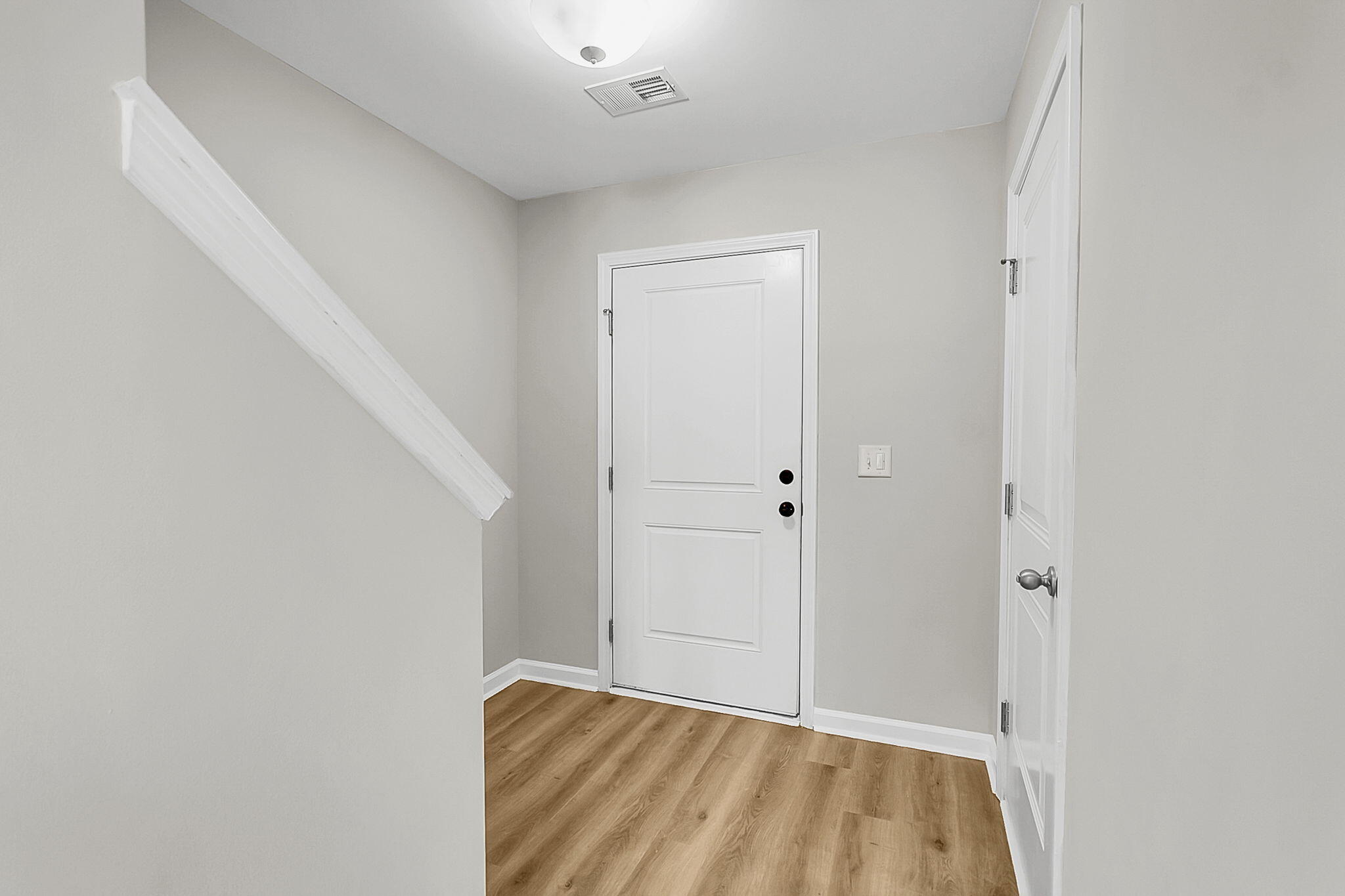 9752 Transplanter Circle