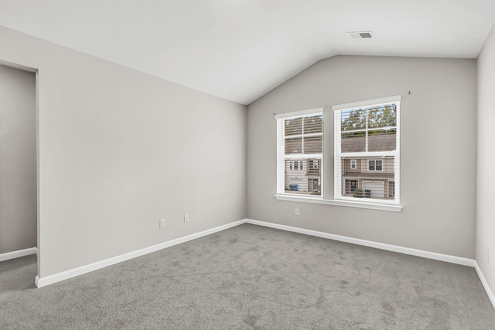 9752 Transplanter Circle