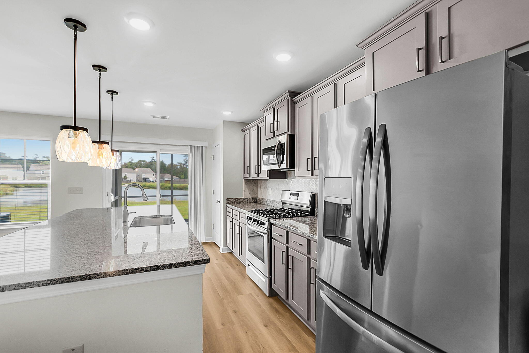 9752 Transplanter Circle