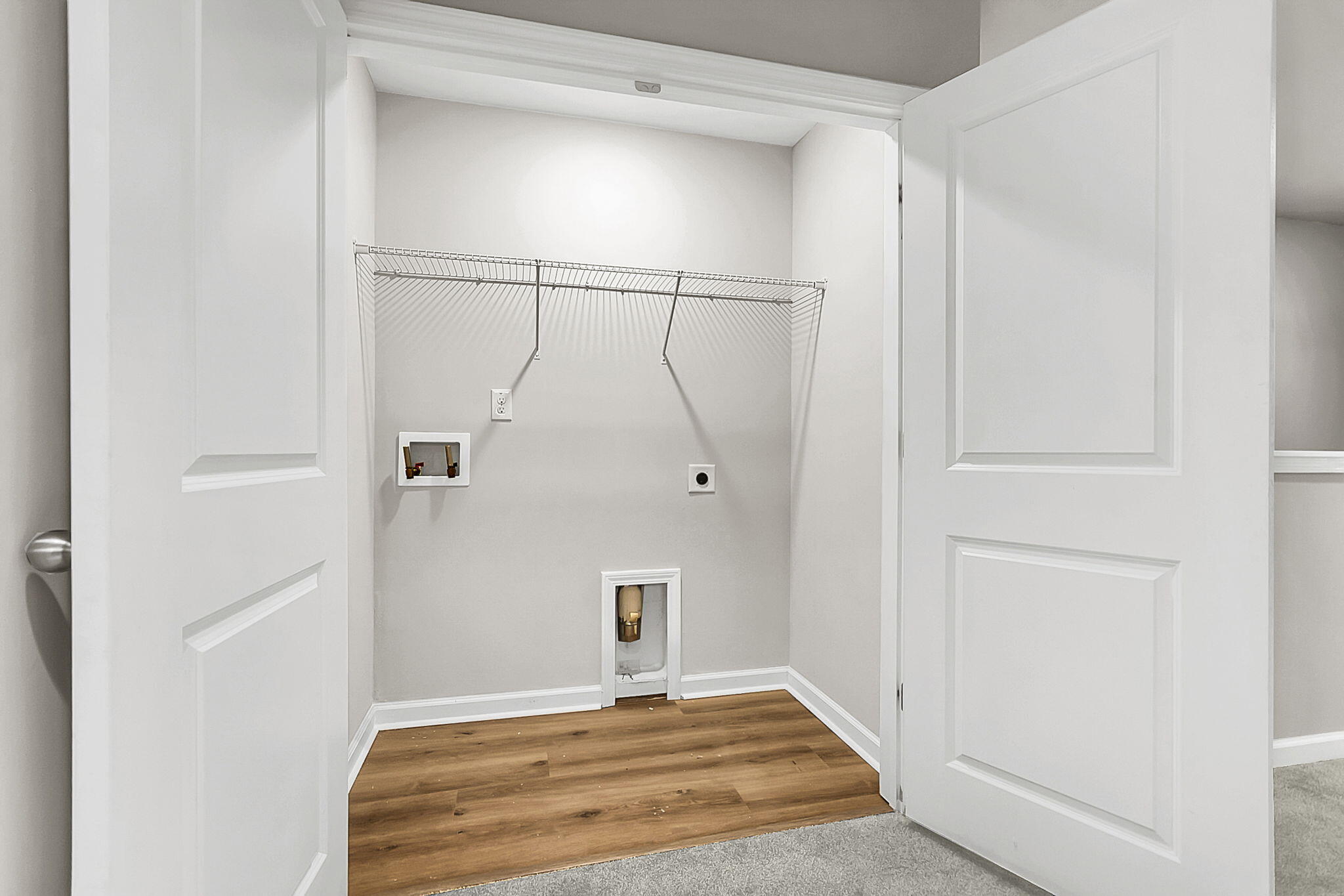 9752 Transplanter Circle