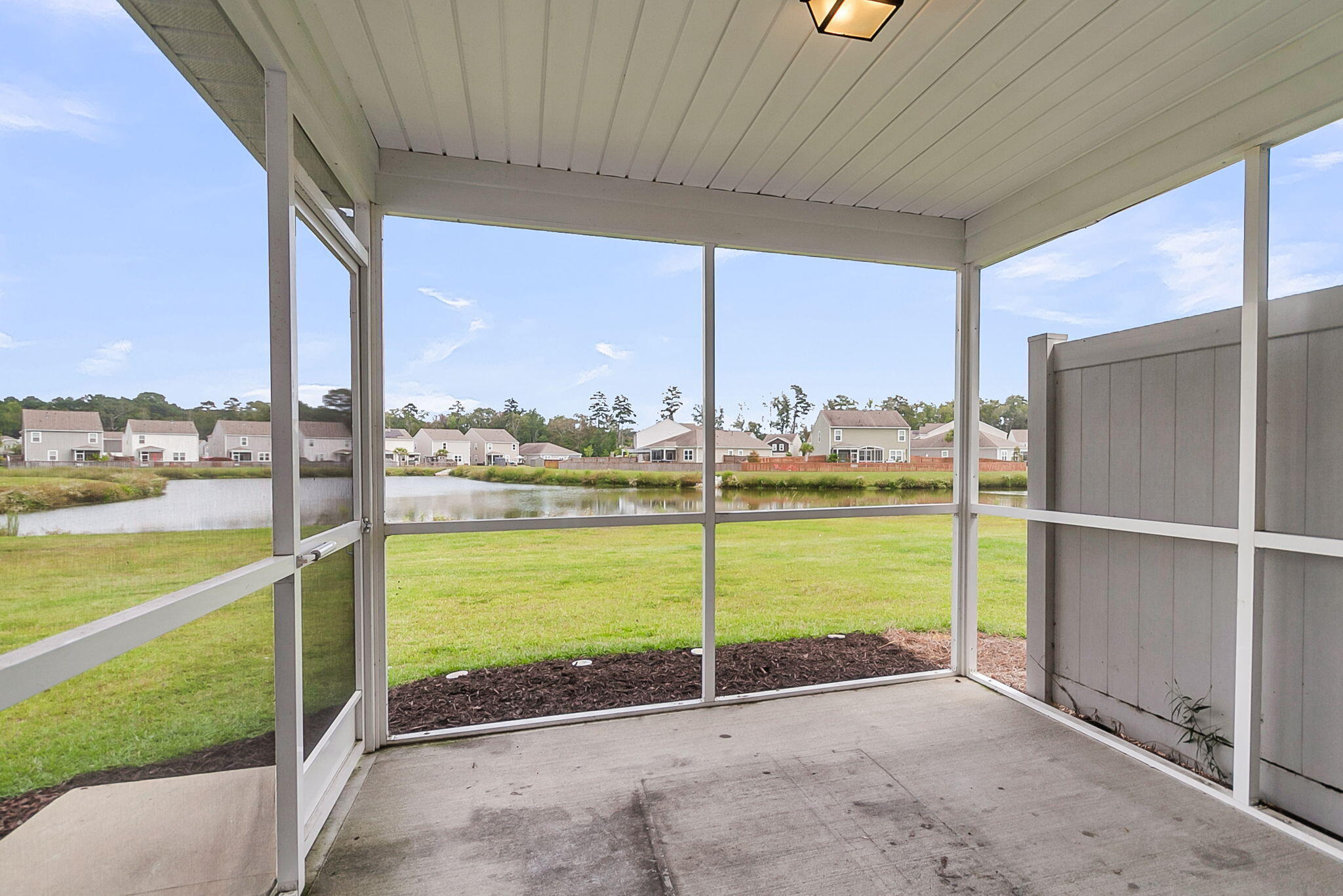 9752 Transplanter Circle