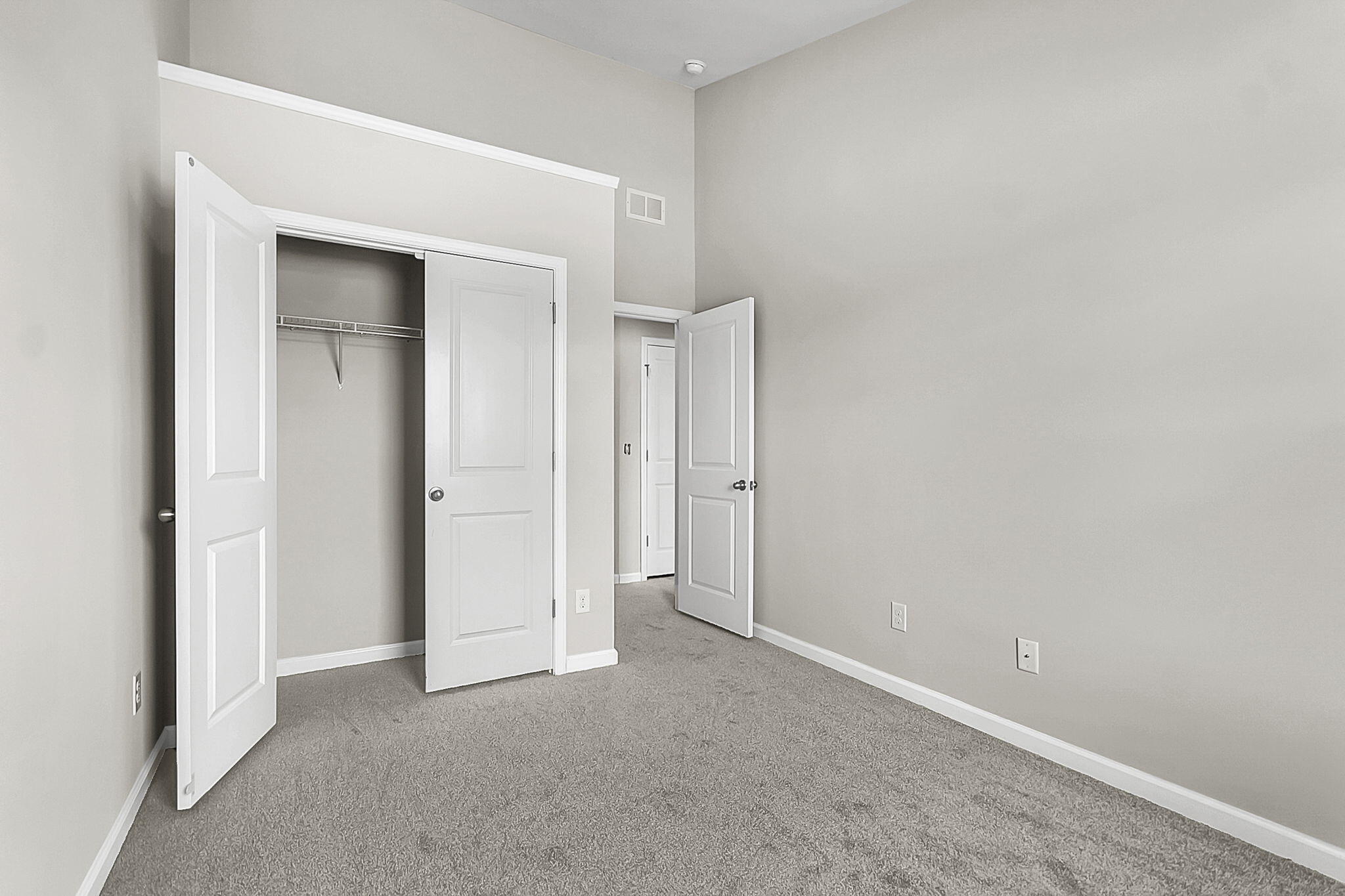 9752 Transplanter Circle