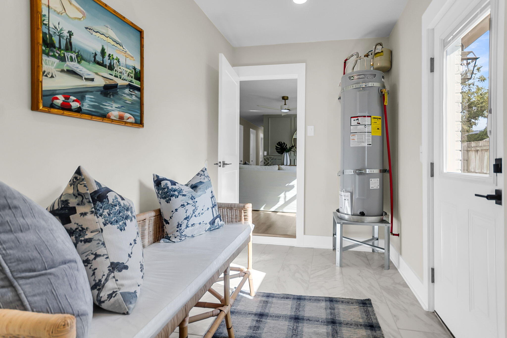 814 Armsway Street, Mount Pleasant