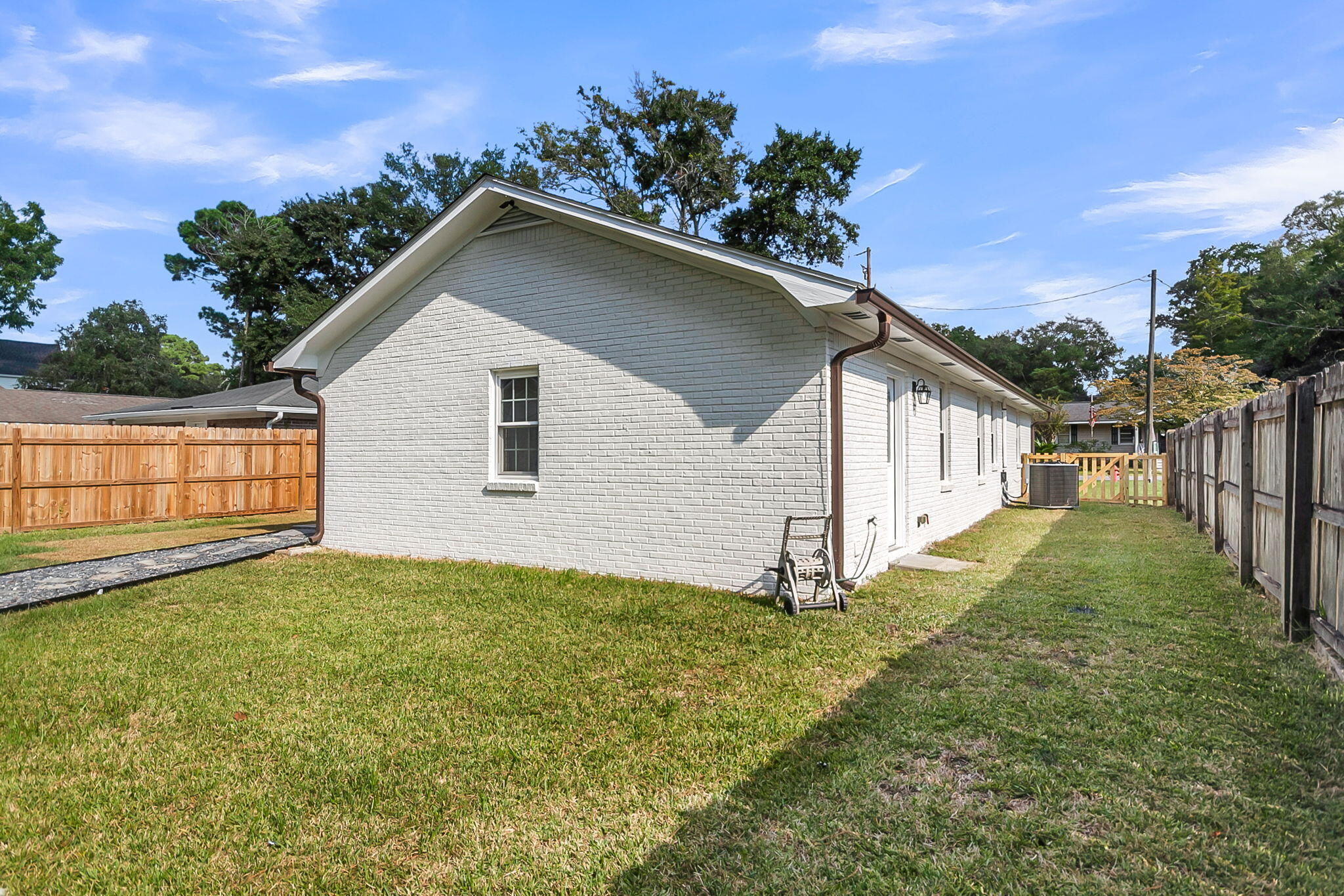 814 Armsway Street, Mount Pleasant