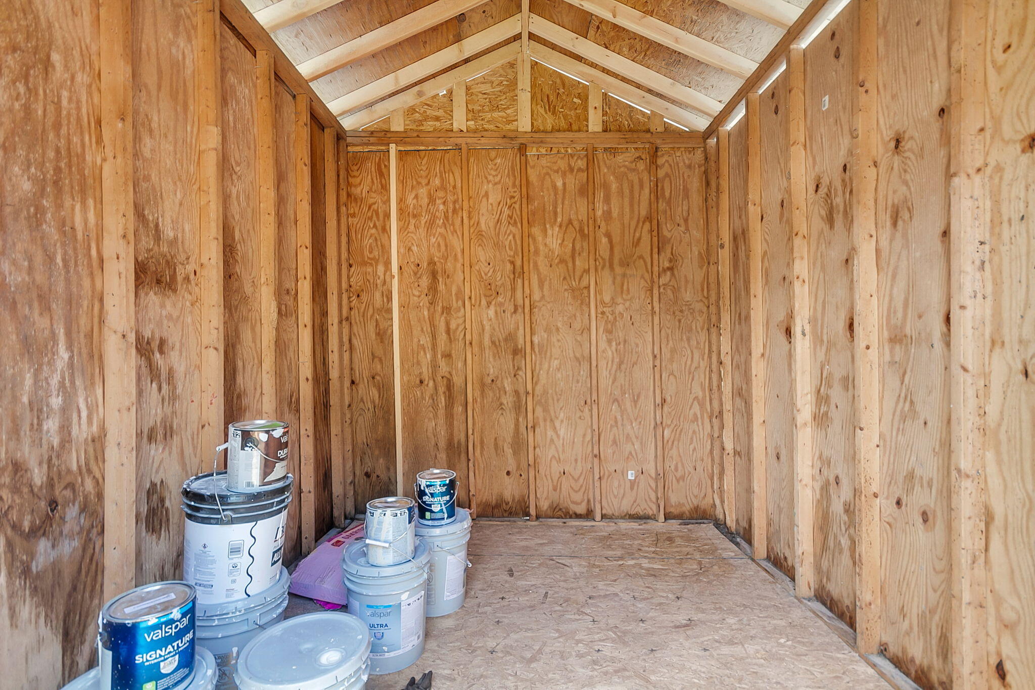 814 Armsway Street, Mount Pleasant