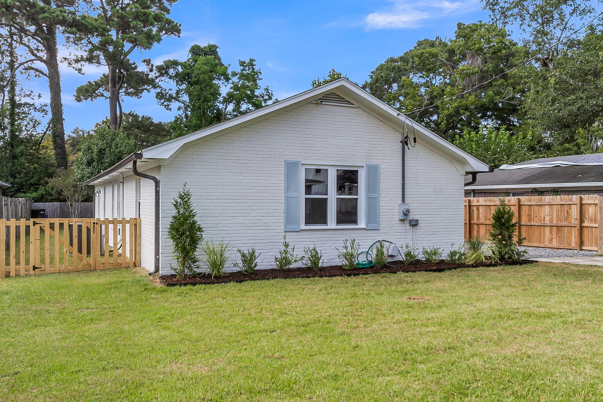 814 Armsway Street, Mount Pleasant