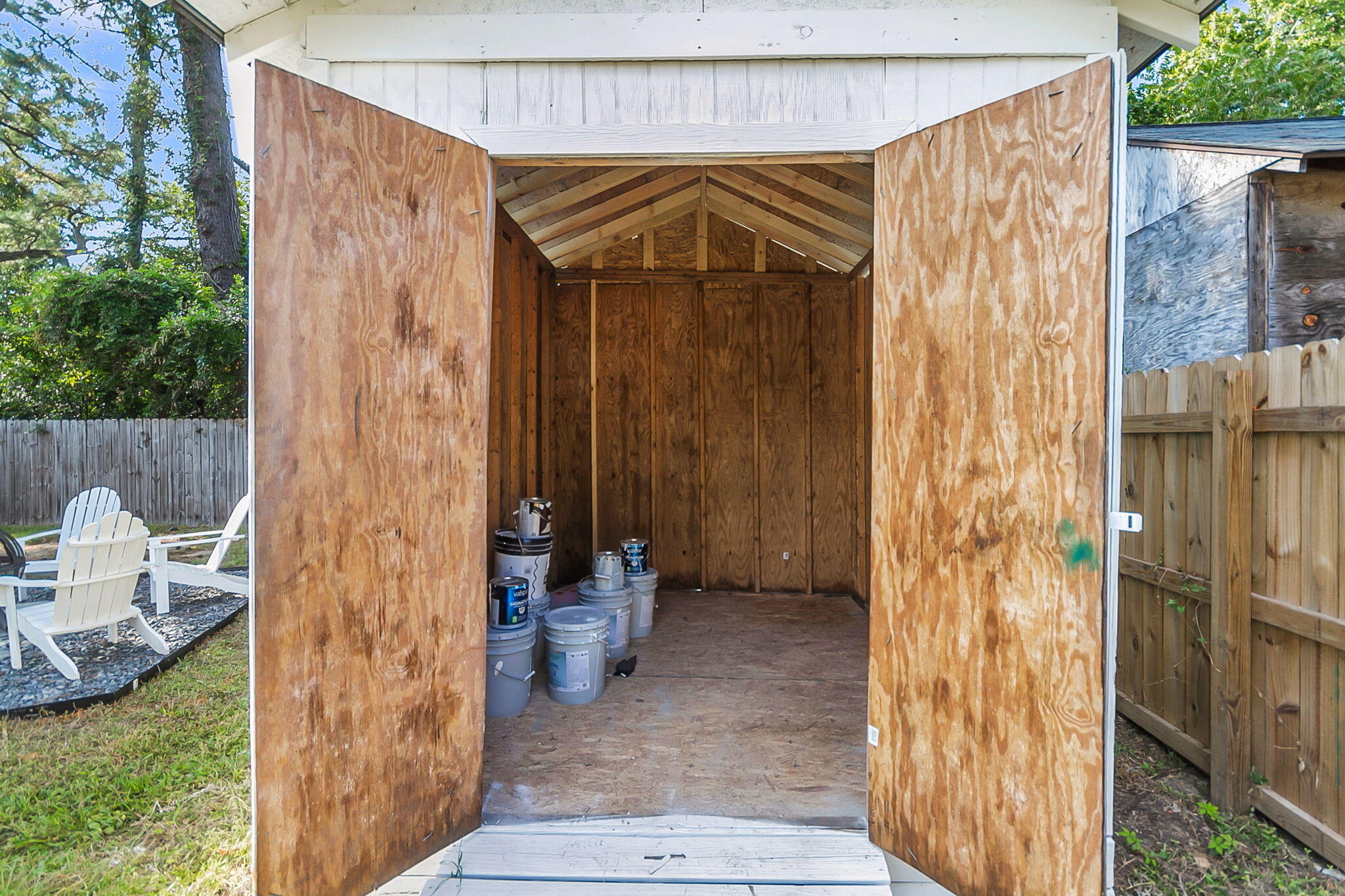 814 Armsway Street, Mount Pleasant