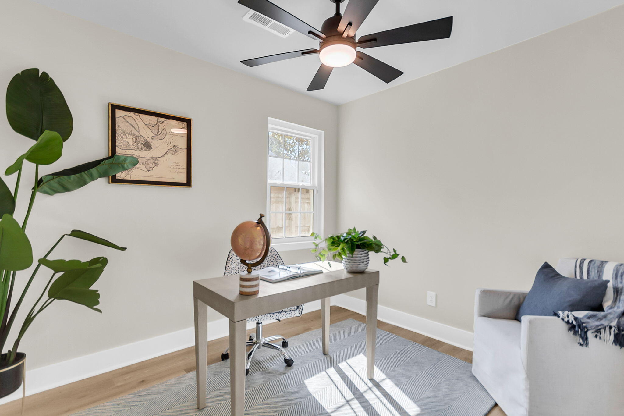 814 Armsway Street, Mount Pleasant