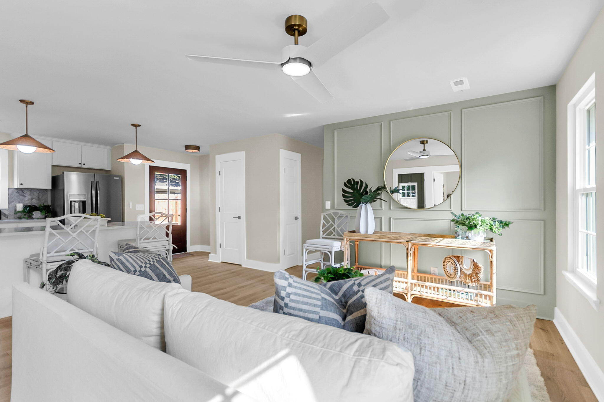 814 Armsway Street, Mount Pleasant