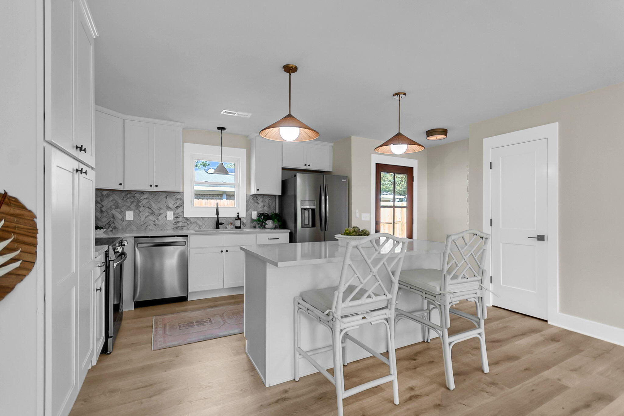 814 Armsway Street, Mount Pleasant