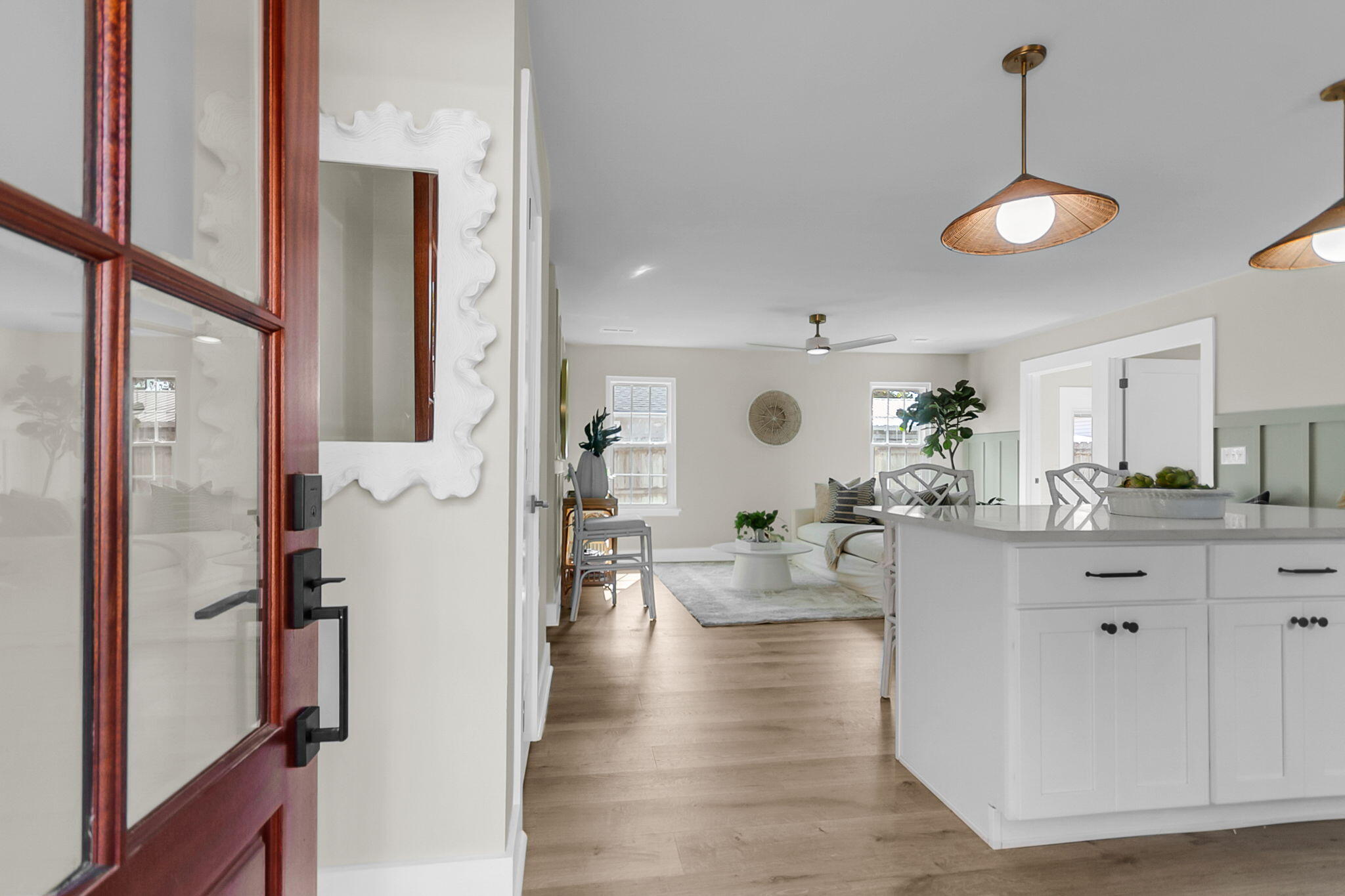 814 Armsway Street, Mount Pleasant