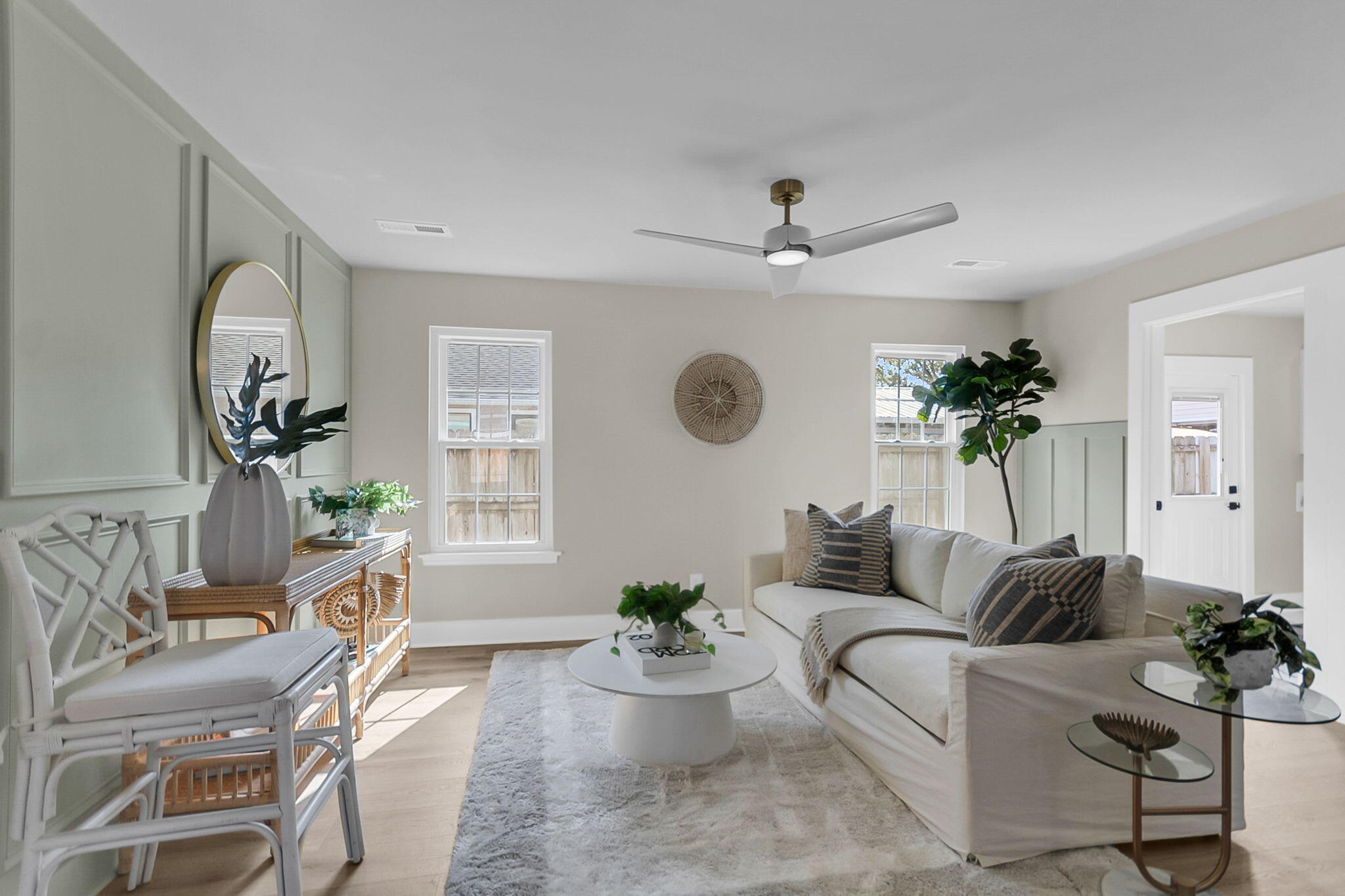 814 Armsway Street, Mount Pleasant